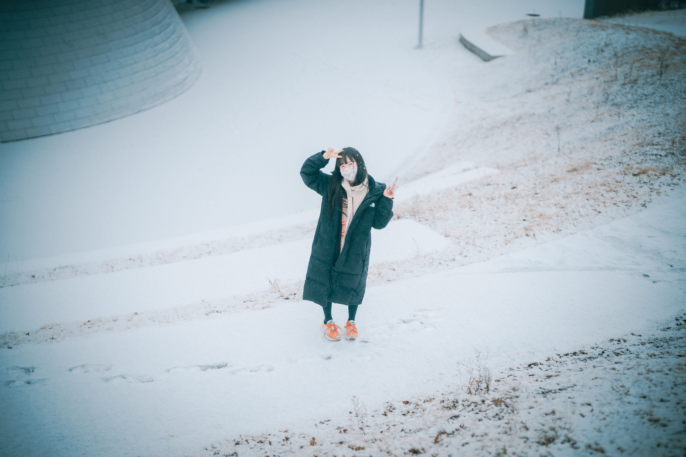 [DJAWA] Yeri – Knotting Class #5 日韩美图-第20张