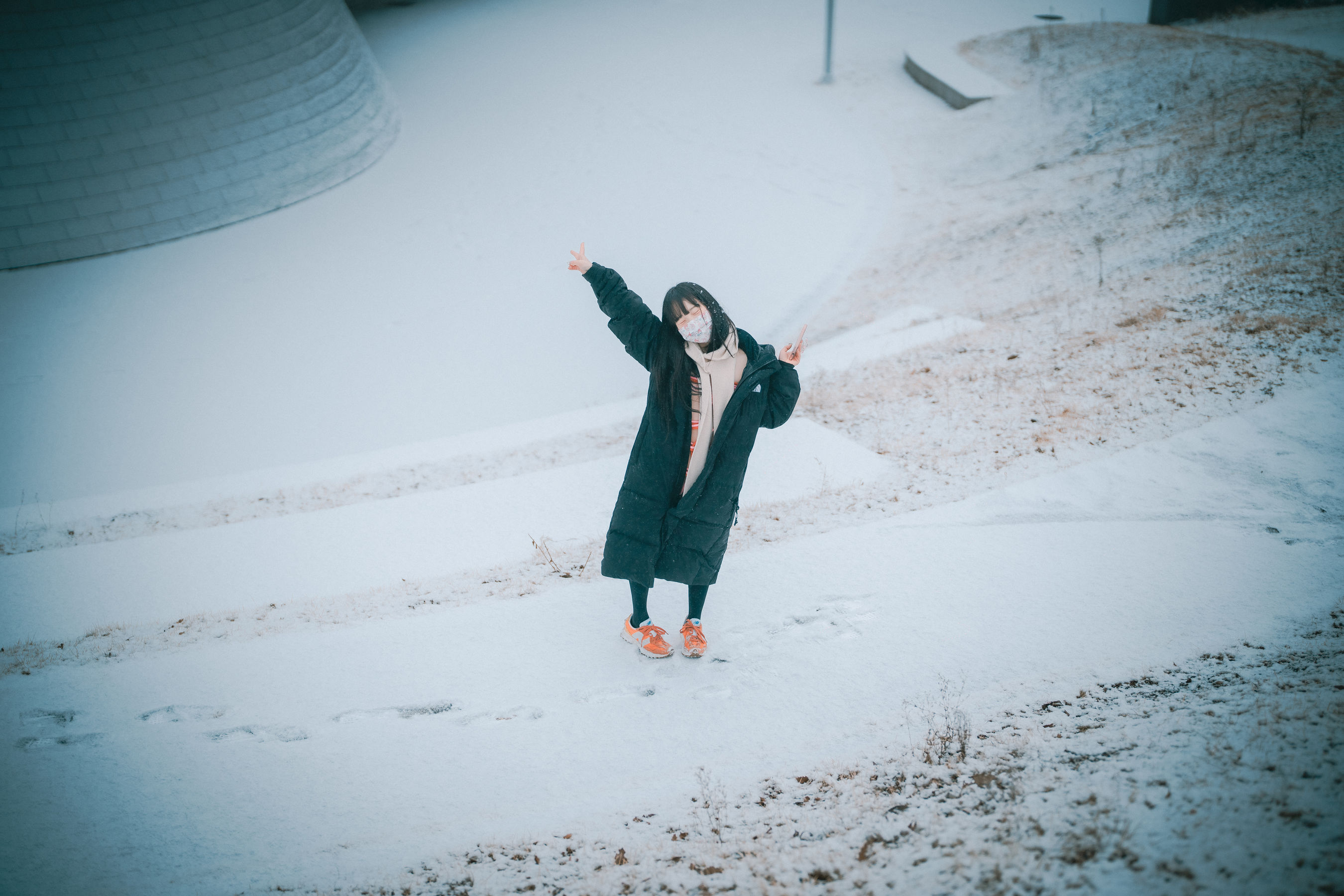 [DJAWA] Yeri – Knotting Class #5 日韩美图-第19张