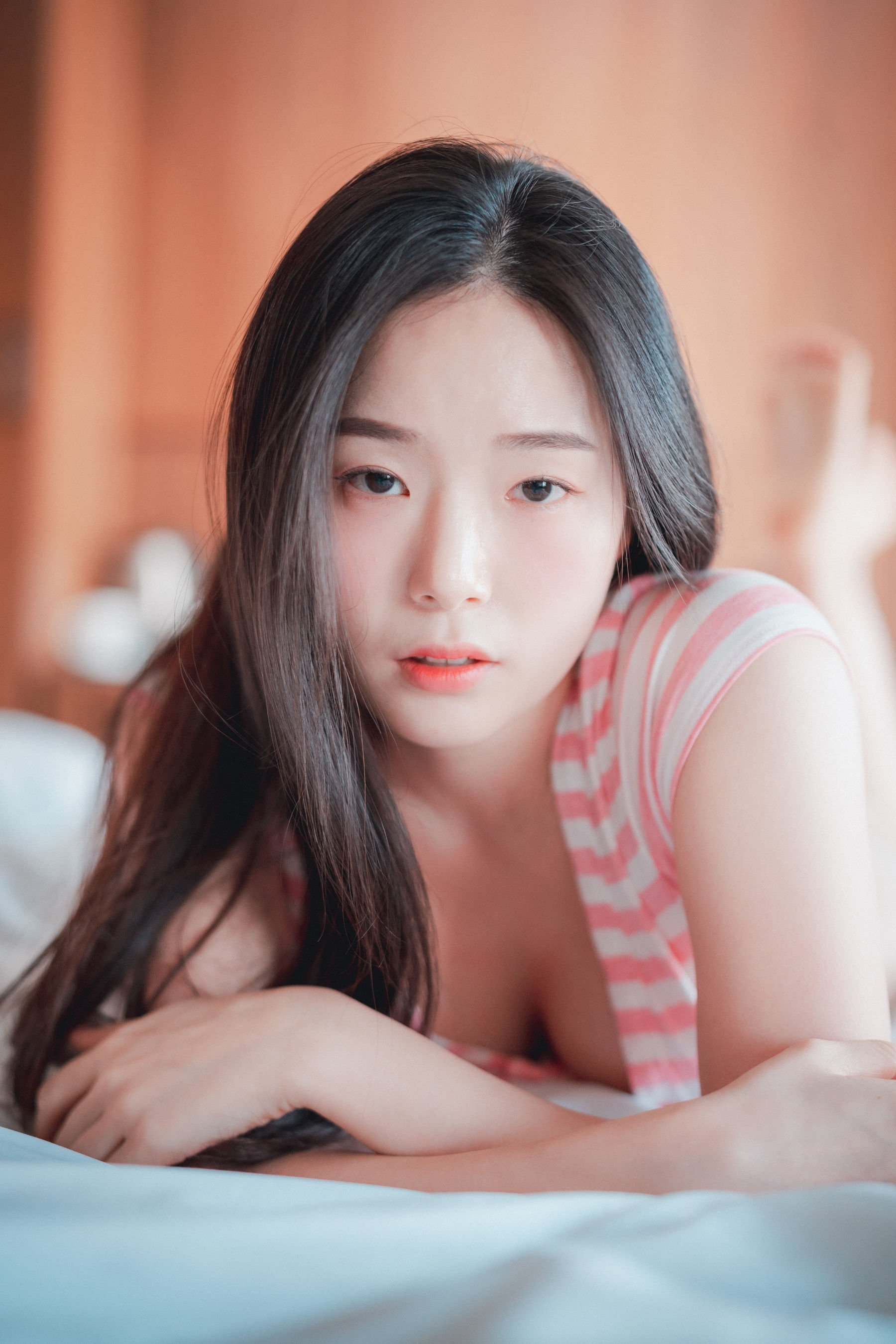 [DJAWA] PIA – Staycation 日韩美图-第20张