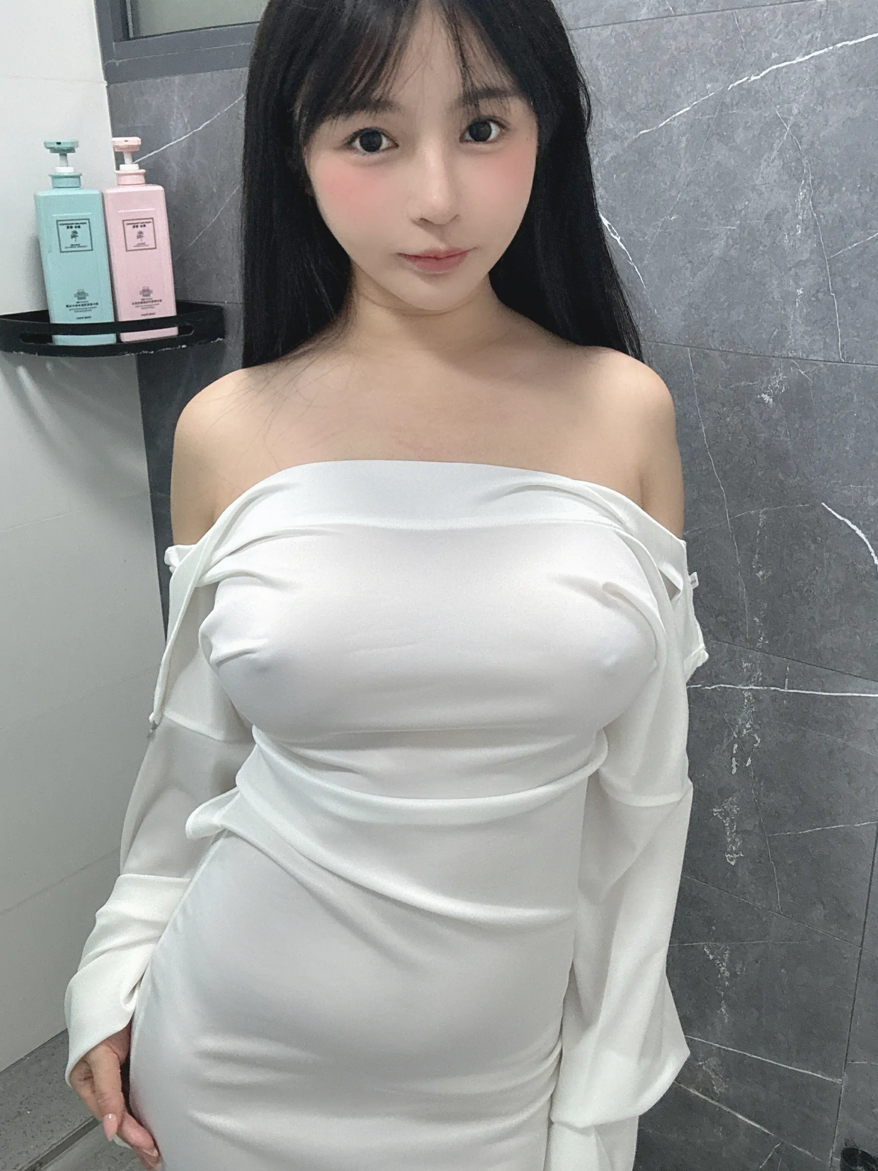 桜井宁宁 – 幽灵娘 Cosplay-第66张