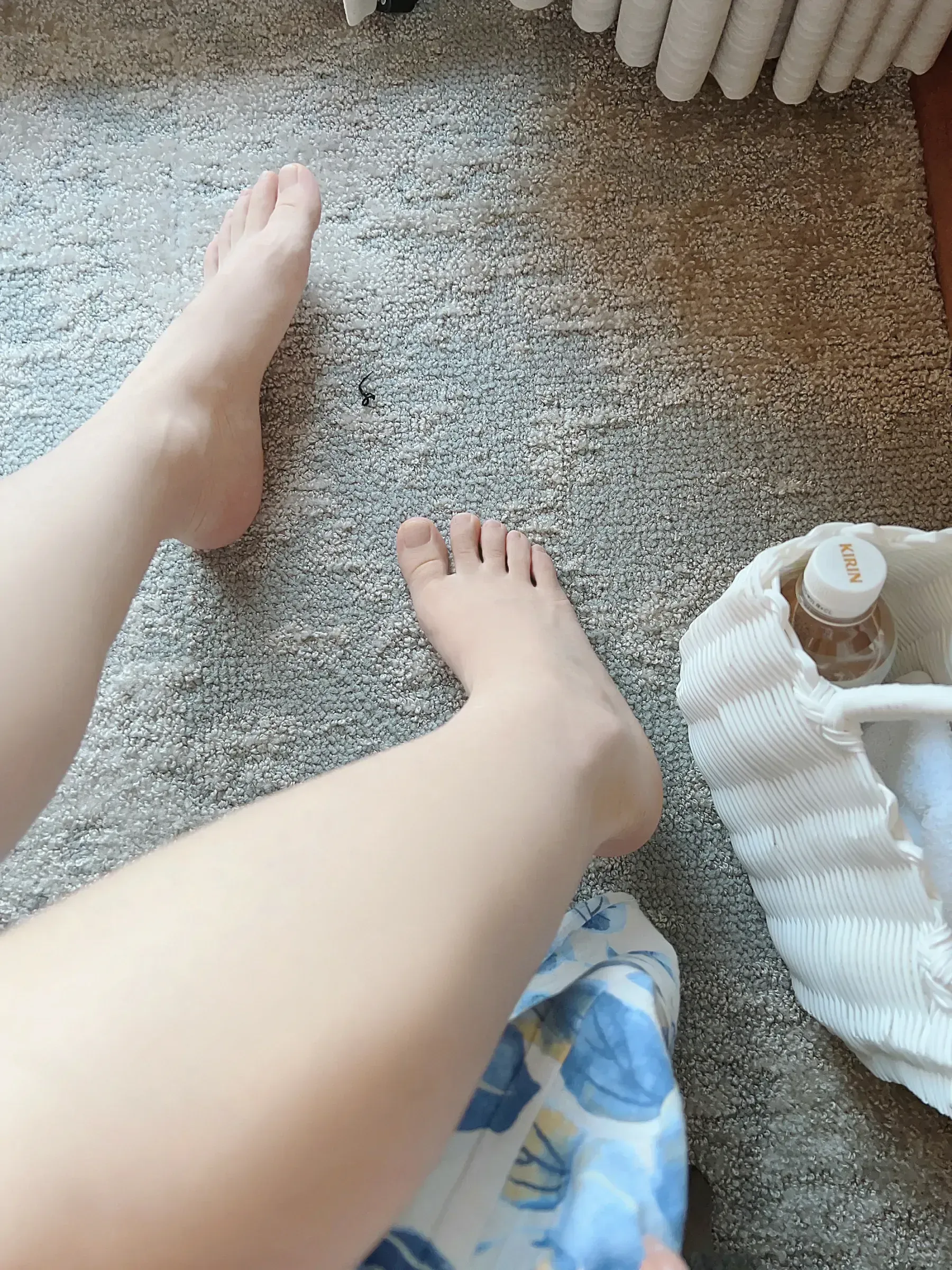 水淼Aqua – Fantia 2024年08月订阅 Cosplay-第1张
