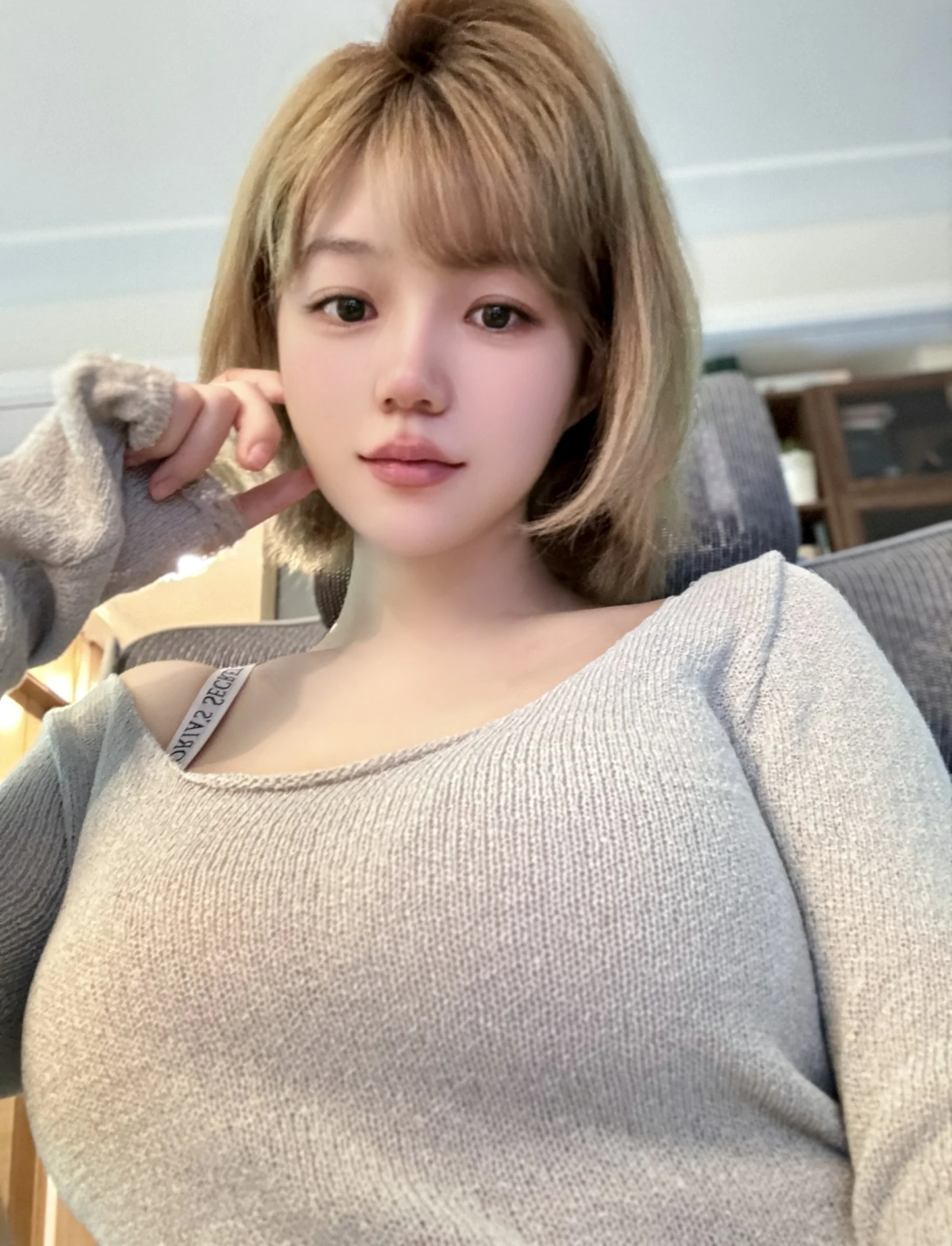 小仓千代w – 2024年06月fantia订阅写真 Cosplay-第17张