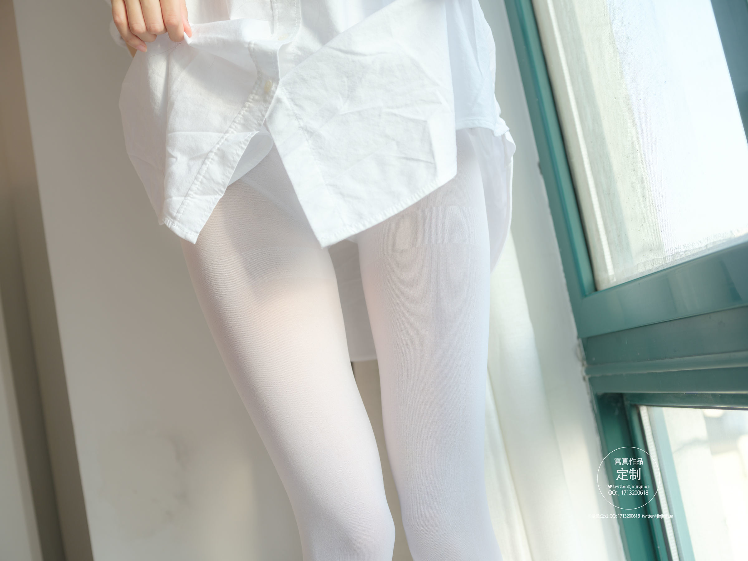 [紧急企划] 5G-001 五更百鬼 Cosplay-第37张