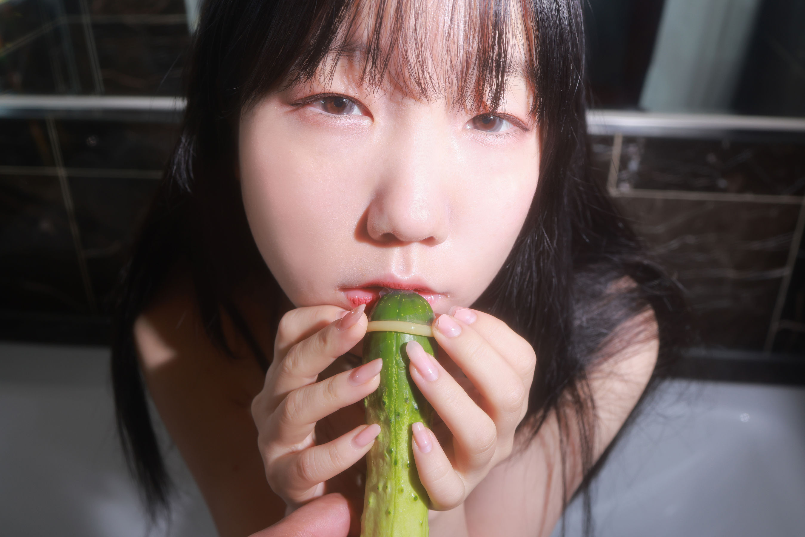 Yerize – Reversal Ver.12 Cosplay-第38张