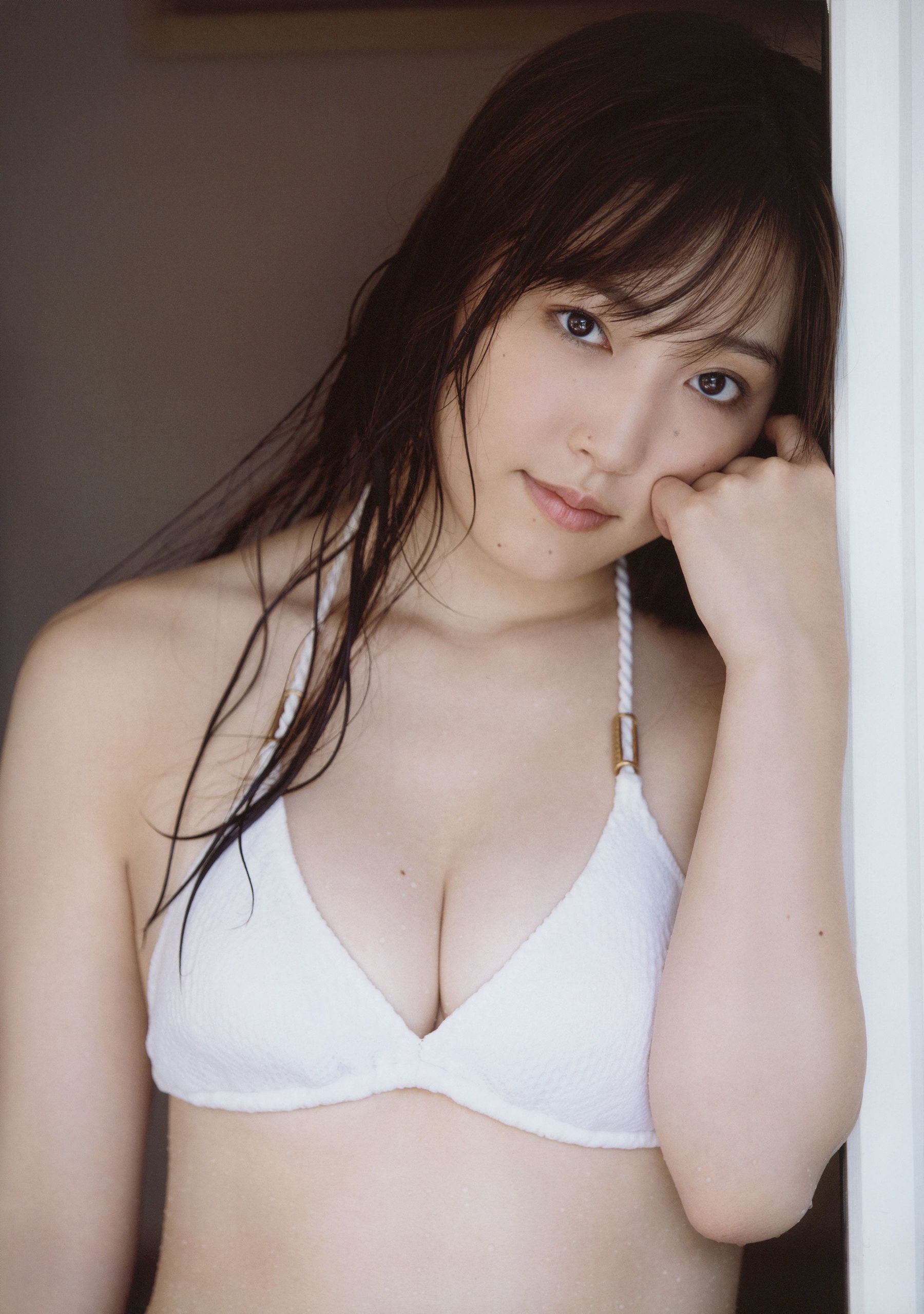 [pb] Mizuki Fukumura モーニンク@娘。 18 譜久村聖 『 Makana 』 Cosplay-第84张