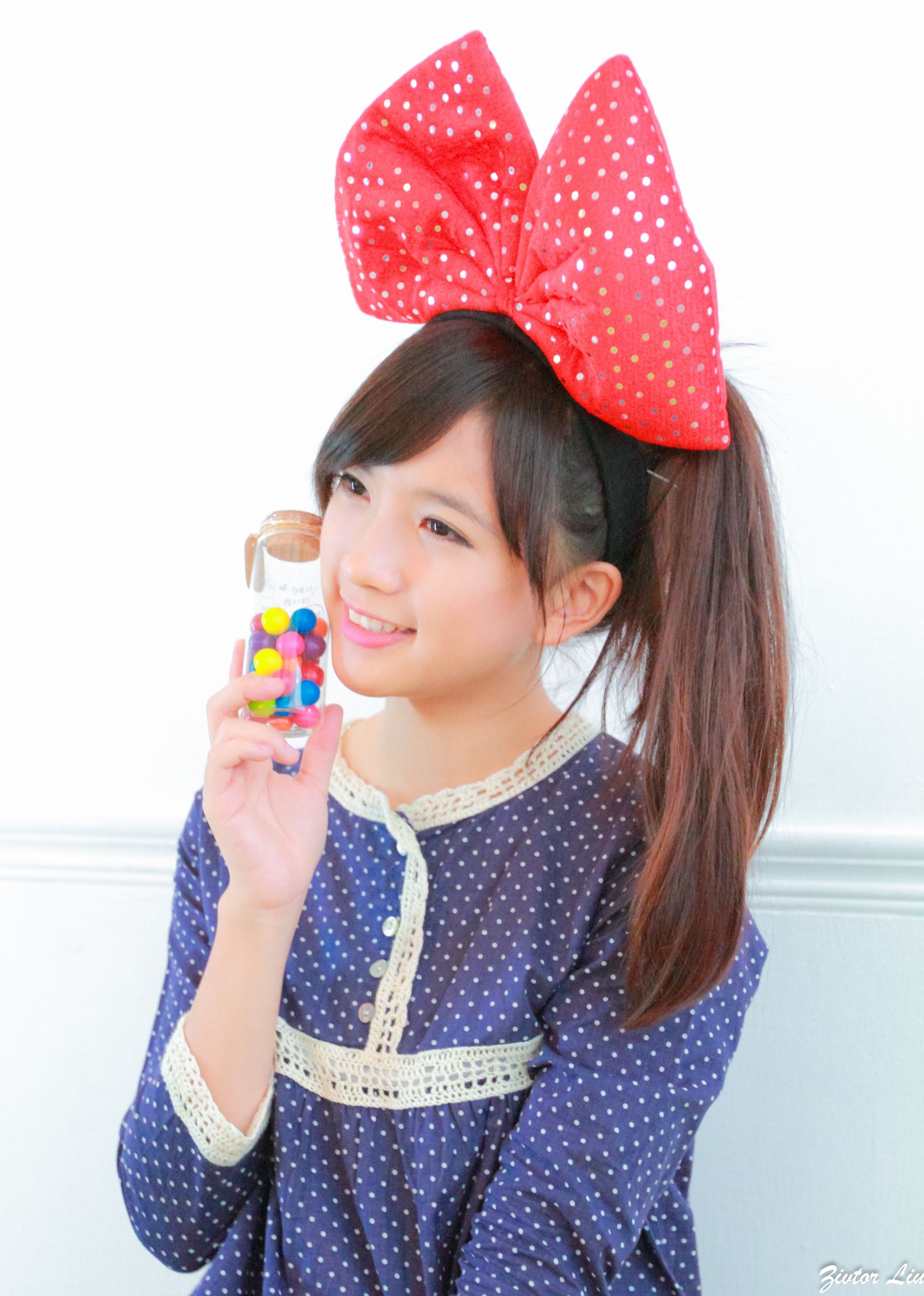 小敬@虞成敬《番号81的第二堂课》第I部 Cosplay-第30张