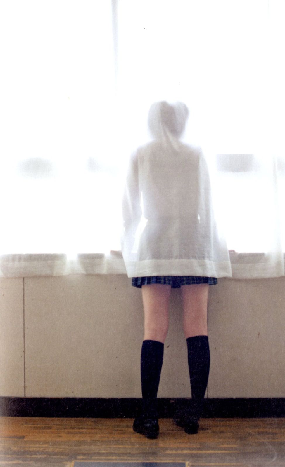指原莉乃 『さしこ』写真集 出版社 講談社 Cosplay-第28张