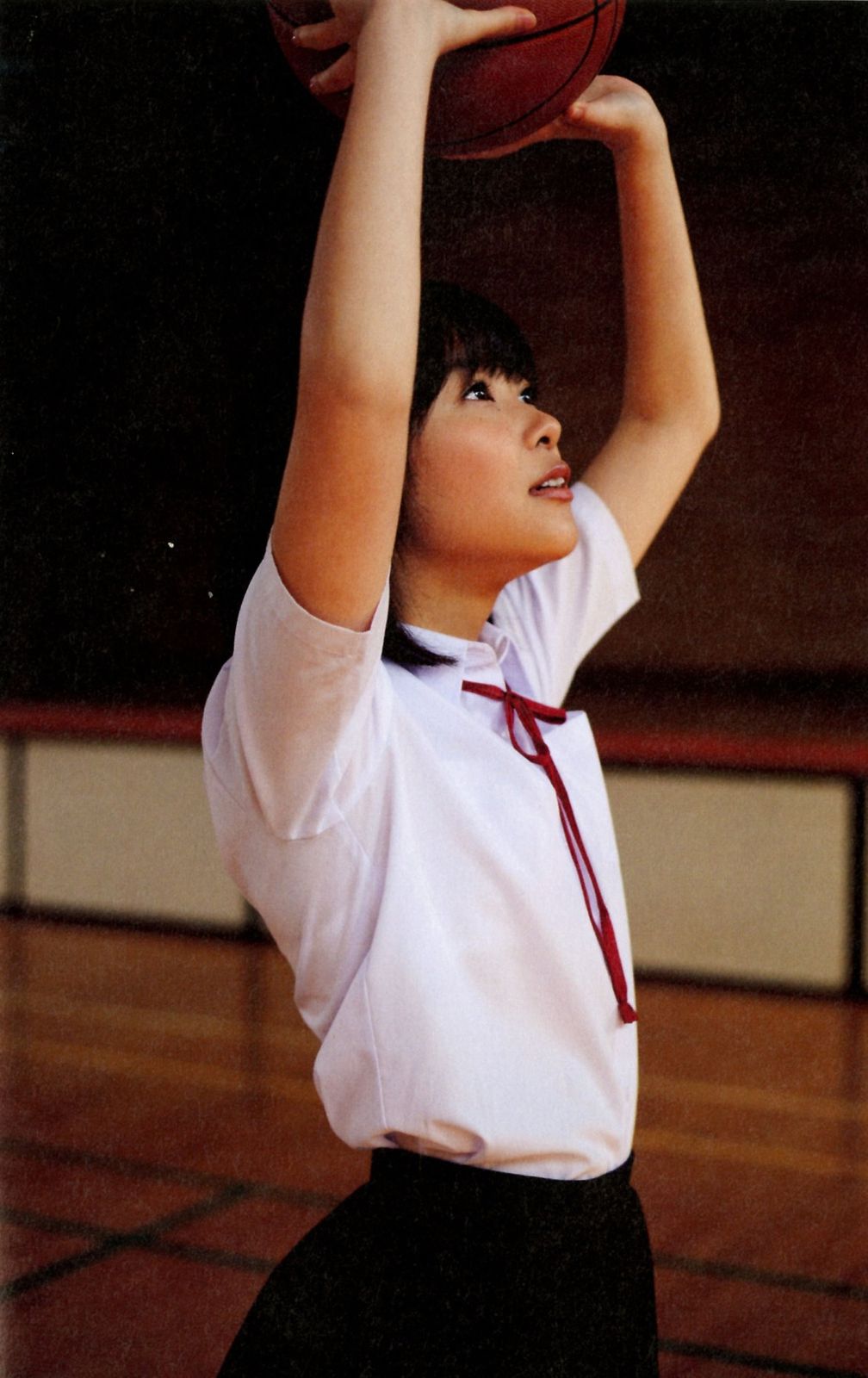 指原莉乃 『さしこ』写真集 出版社 講談社 Cosplay-第29张