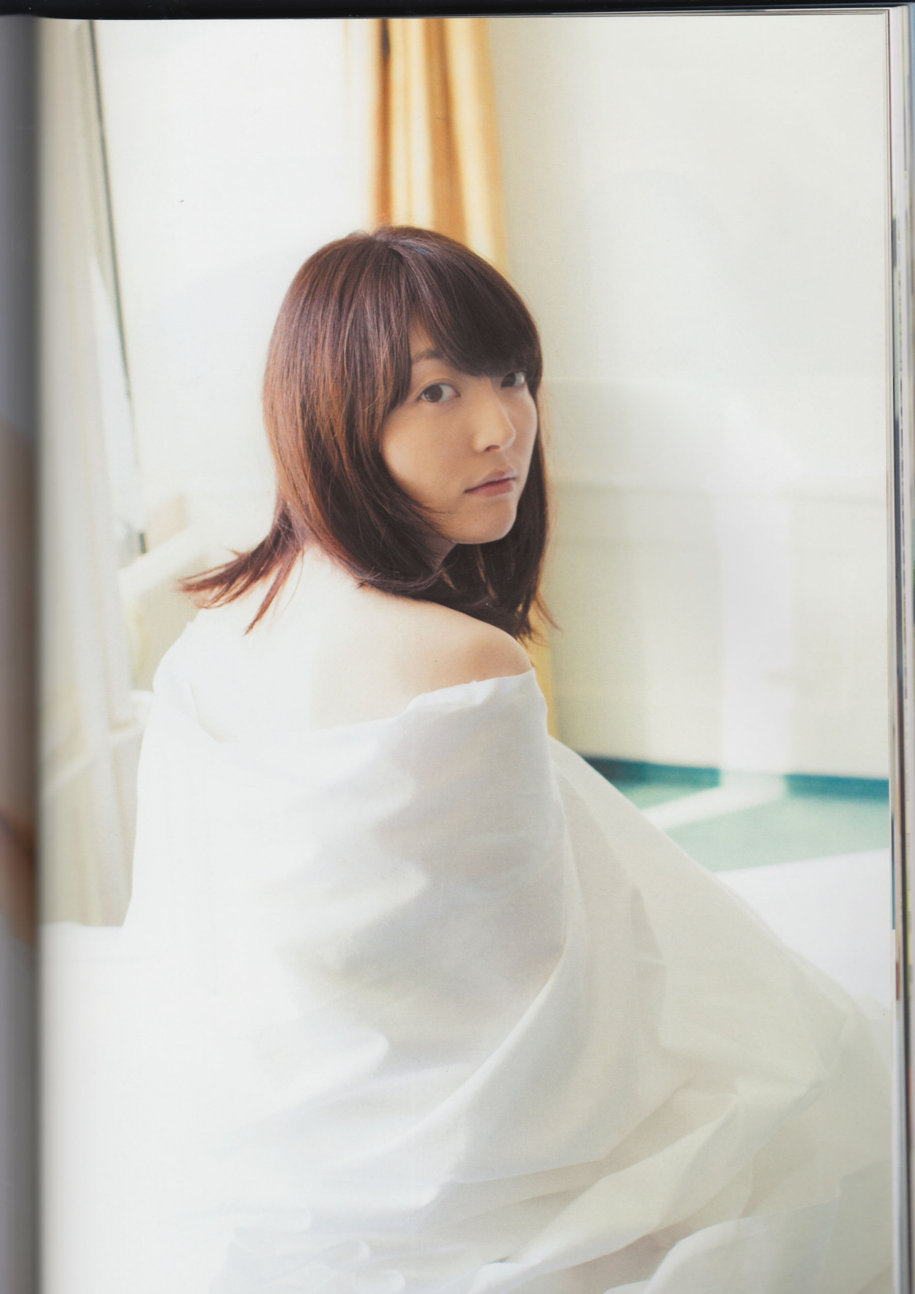 花泽香菜 合集 Cosplay-第82张