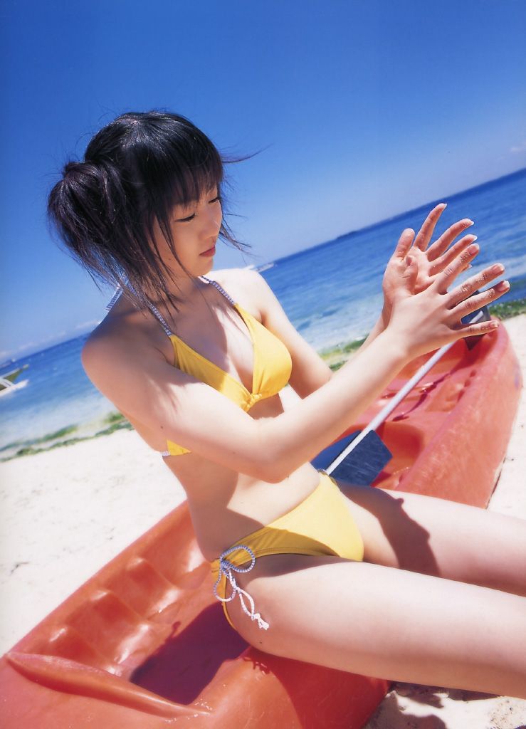 中村知世 《知世初見世》 写真集 撮影 Mouri Mitsuhiro Cosplay-第23张