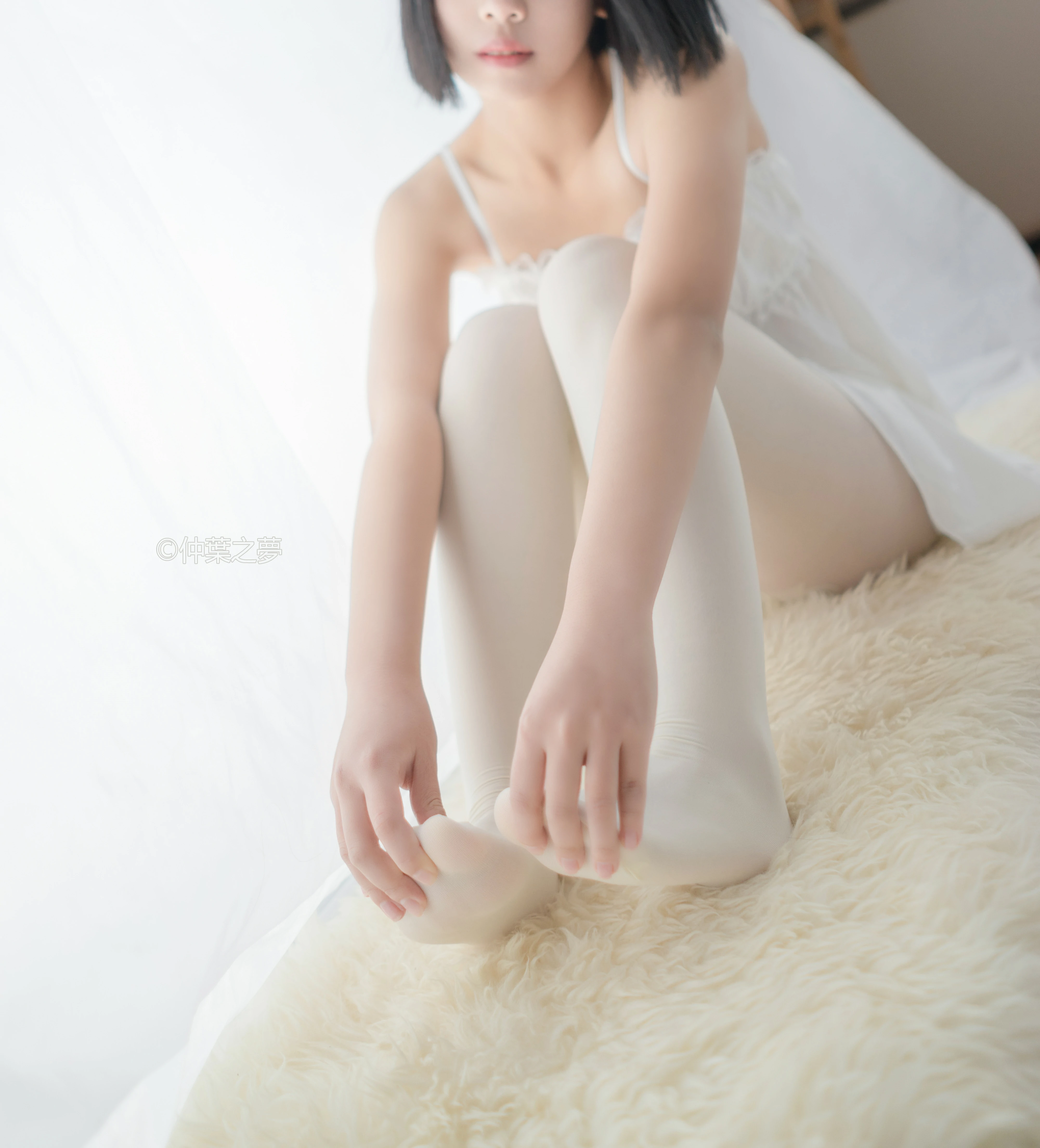 m940.com(58).webp