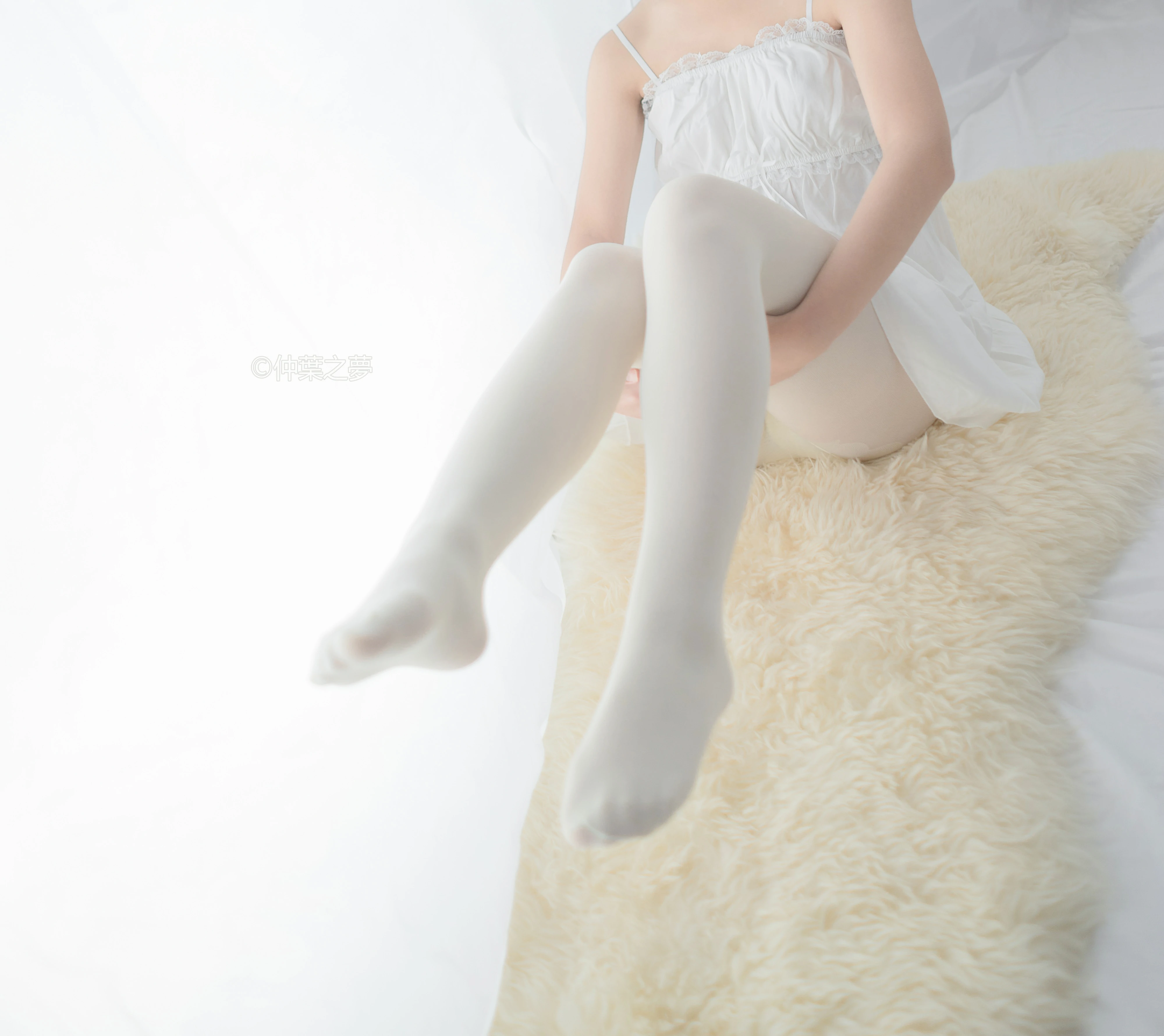 m940.com(63).webp