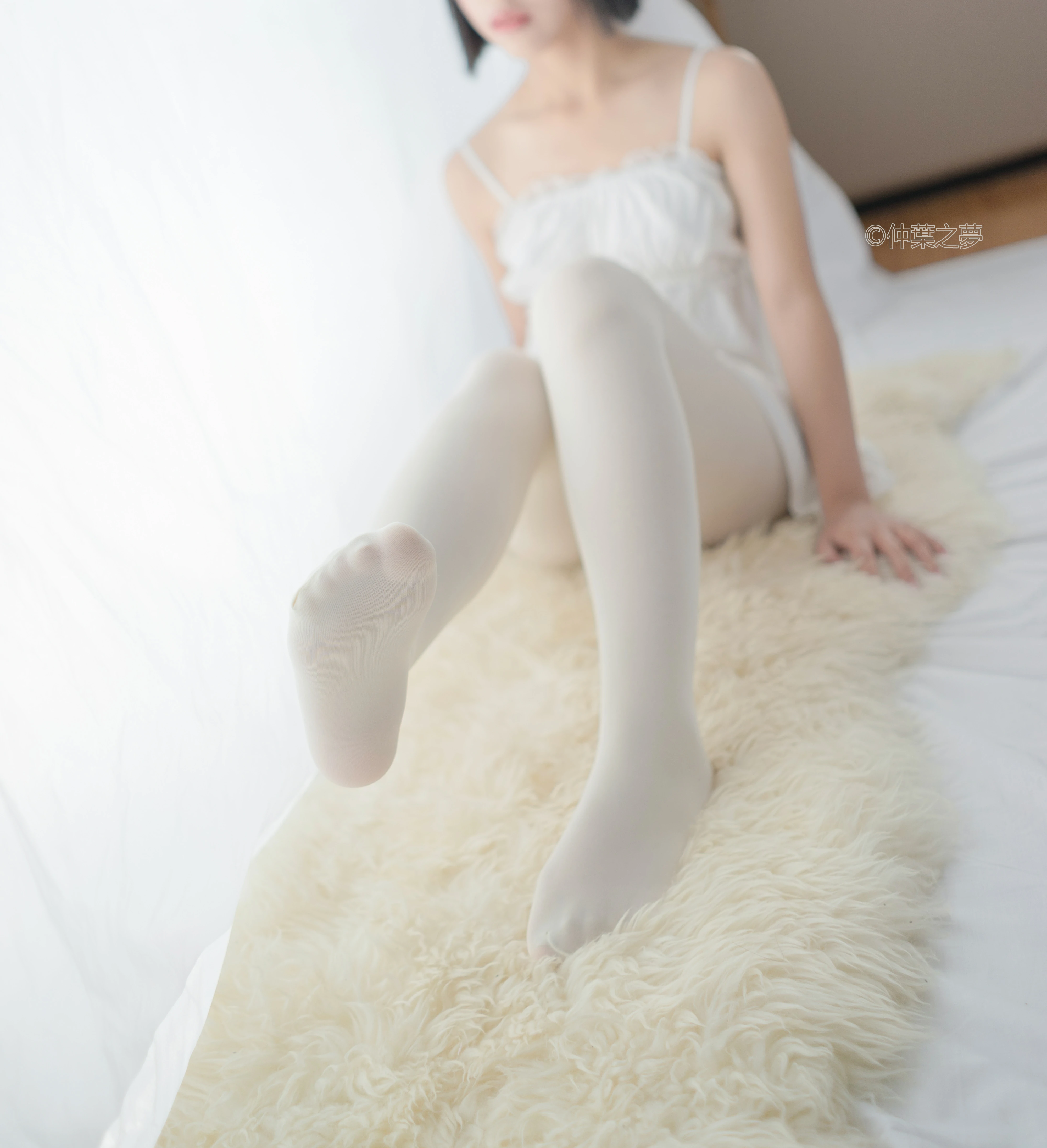 m940.com(59).webp