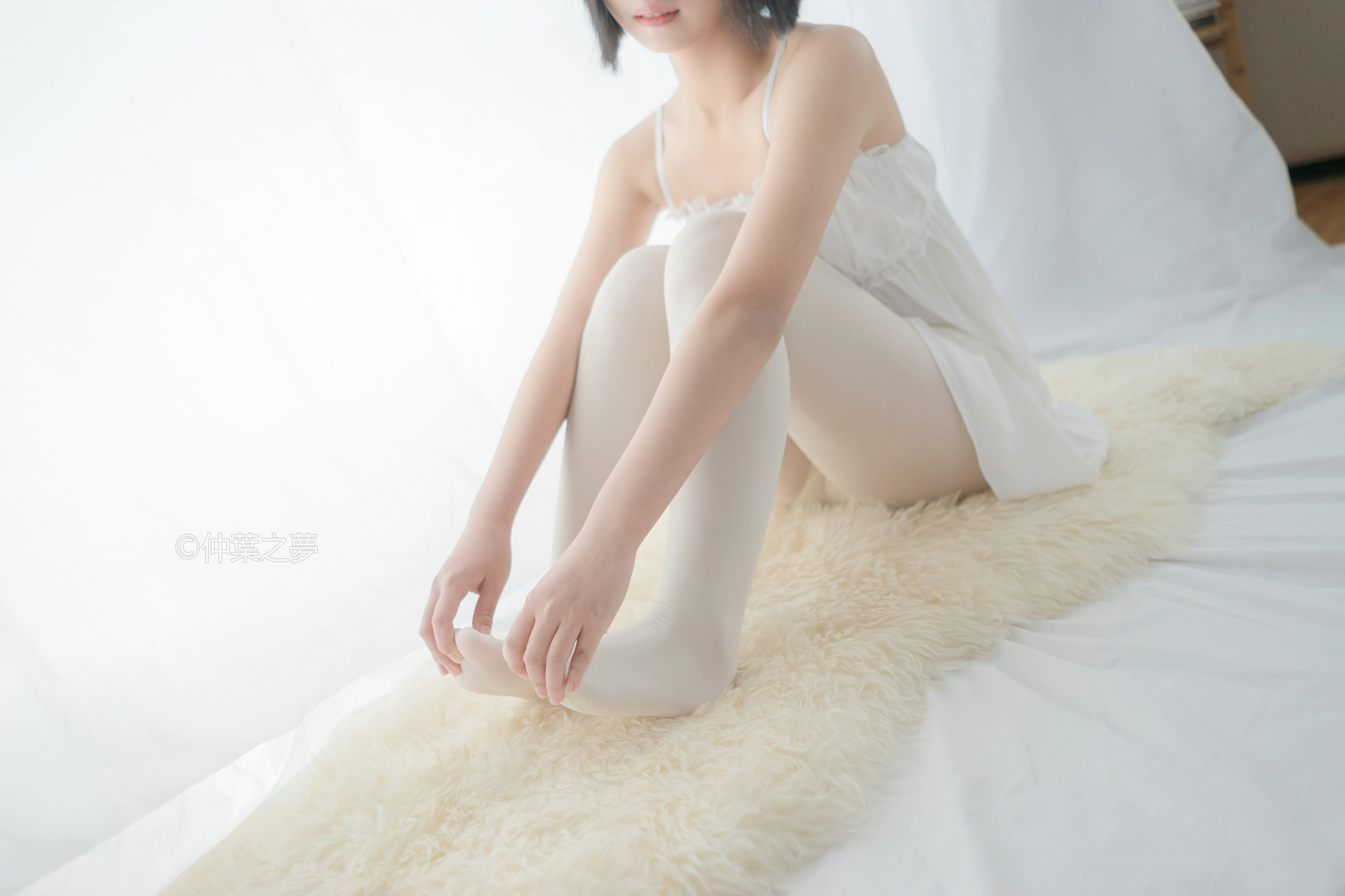 m940.com(57).webp