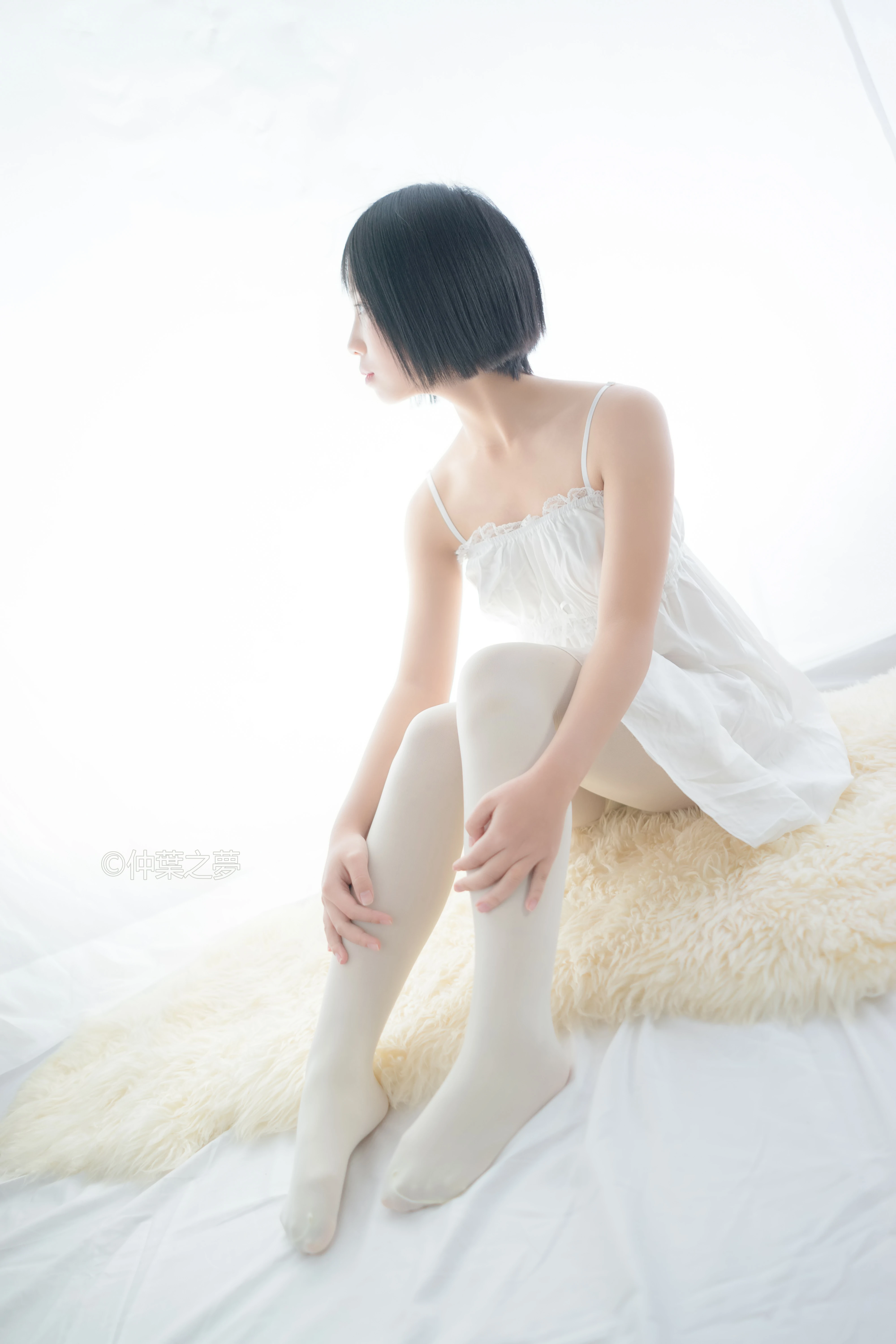 m940.com(68).webp