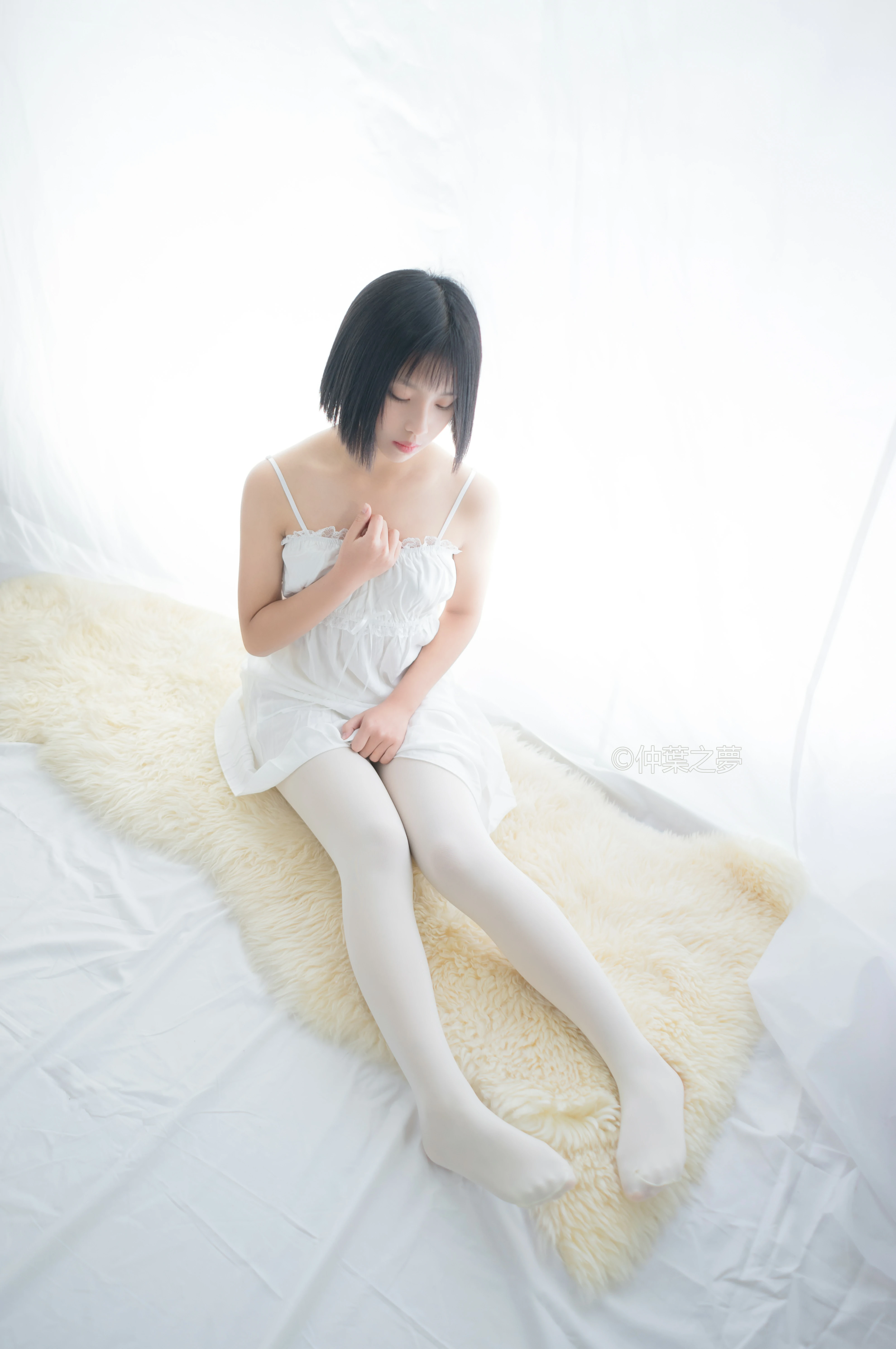 m940.com(70).webp