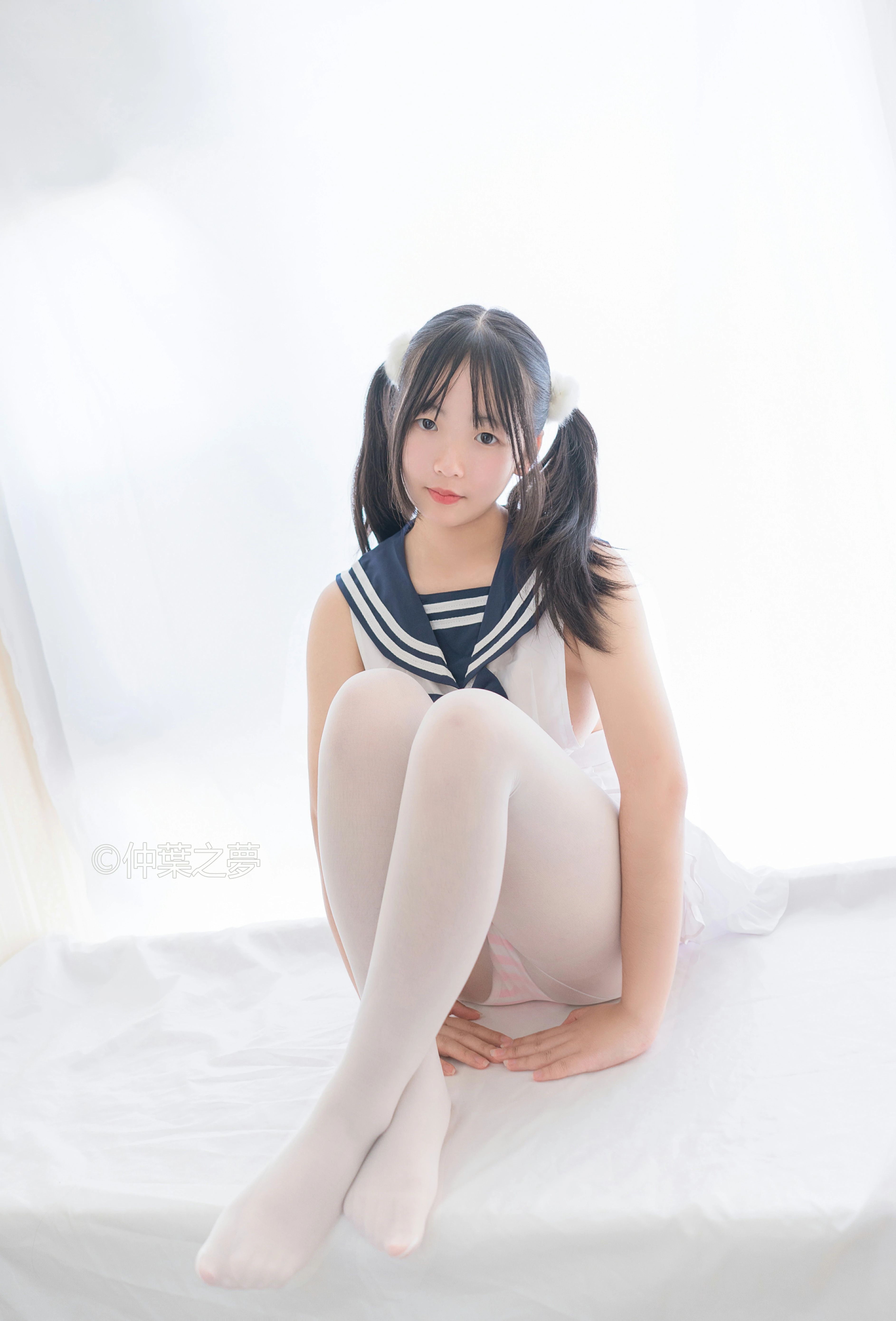 m940.com(40).webp