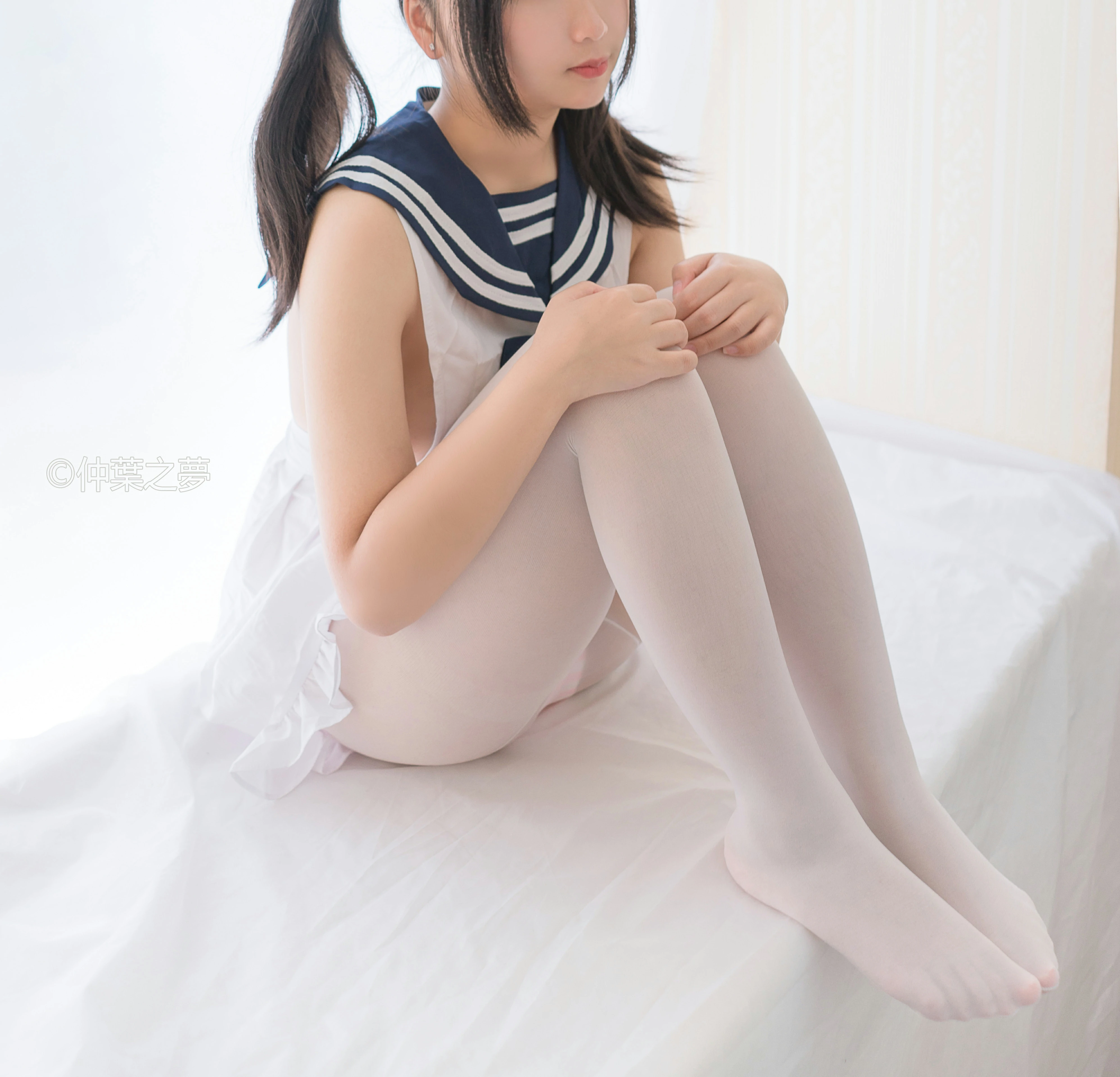 m940.com(52).webp