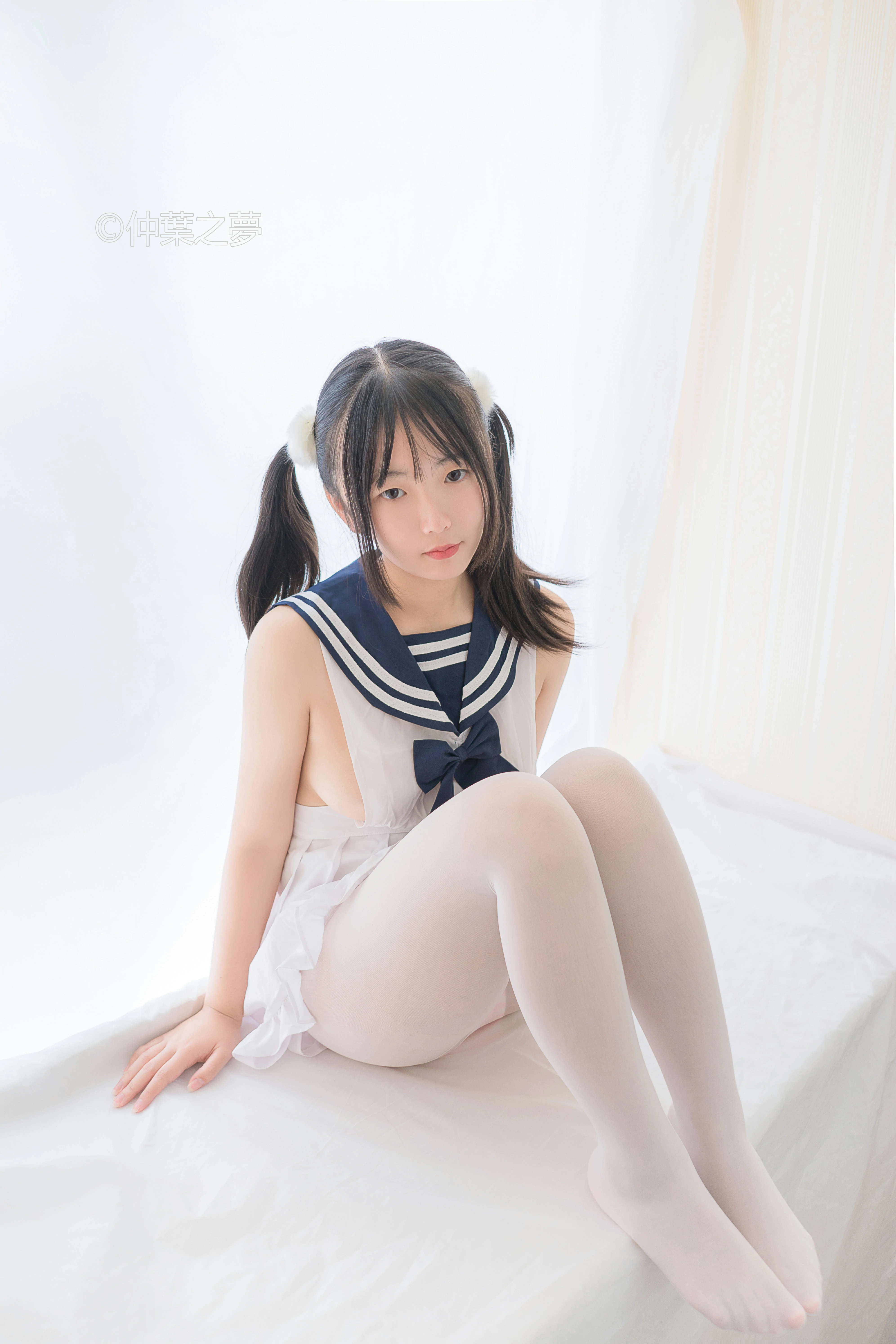 m940.com(53).webp