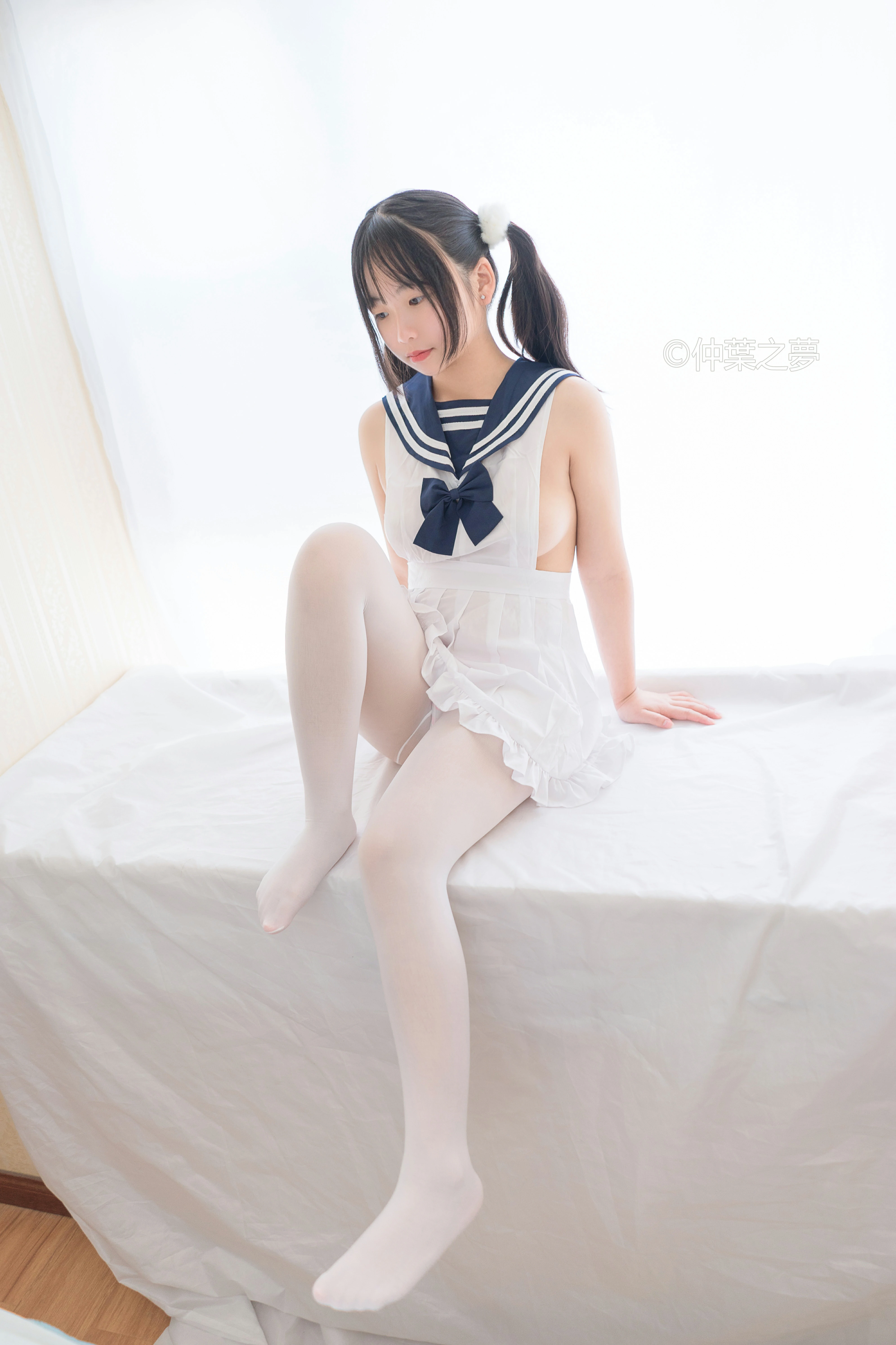 m940.com(64).webp