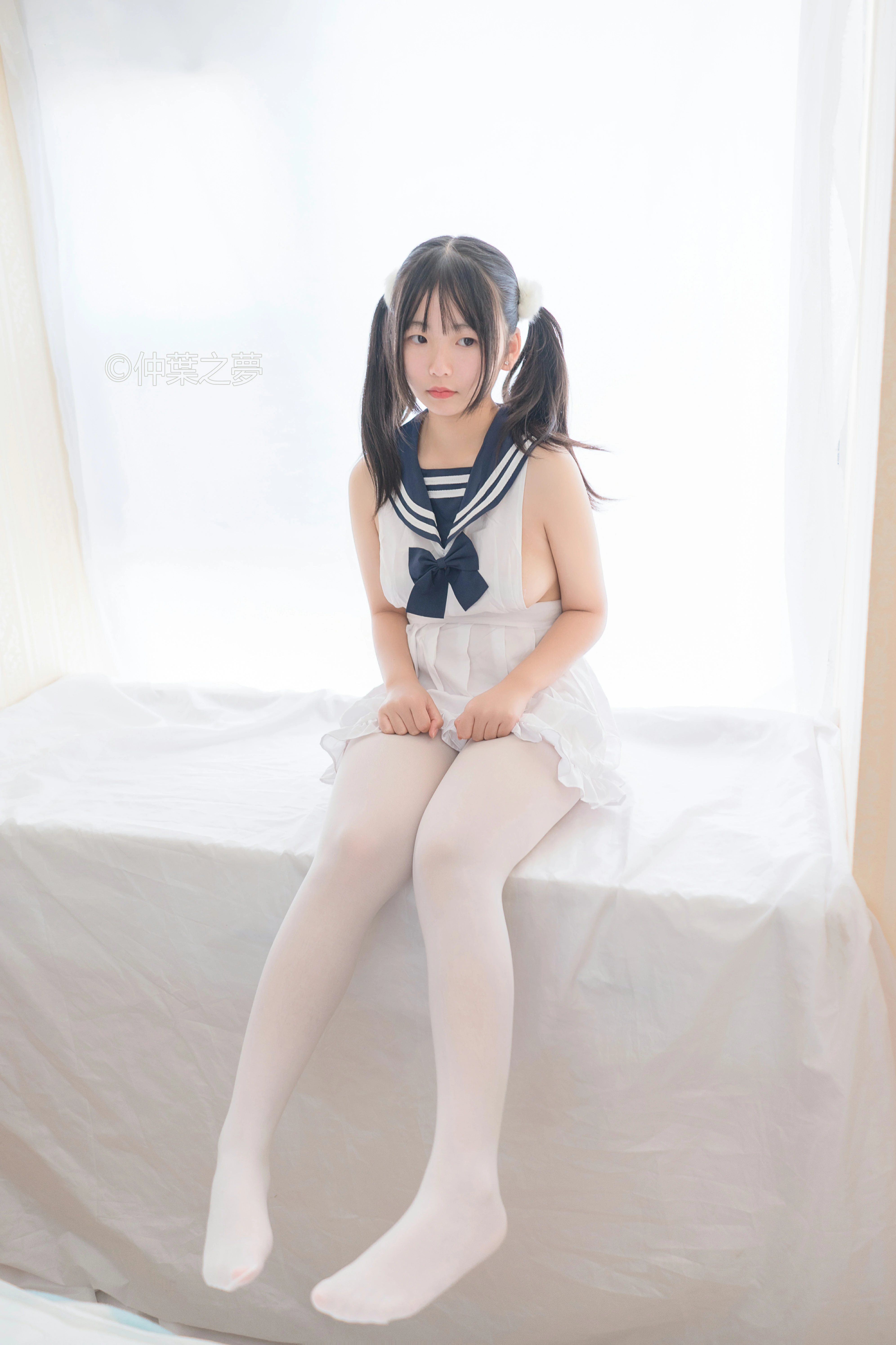m940.com(63).webp