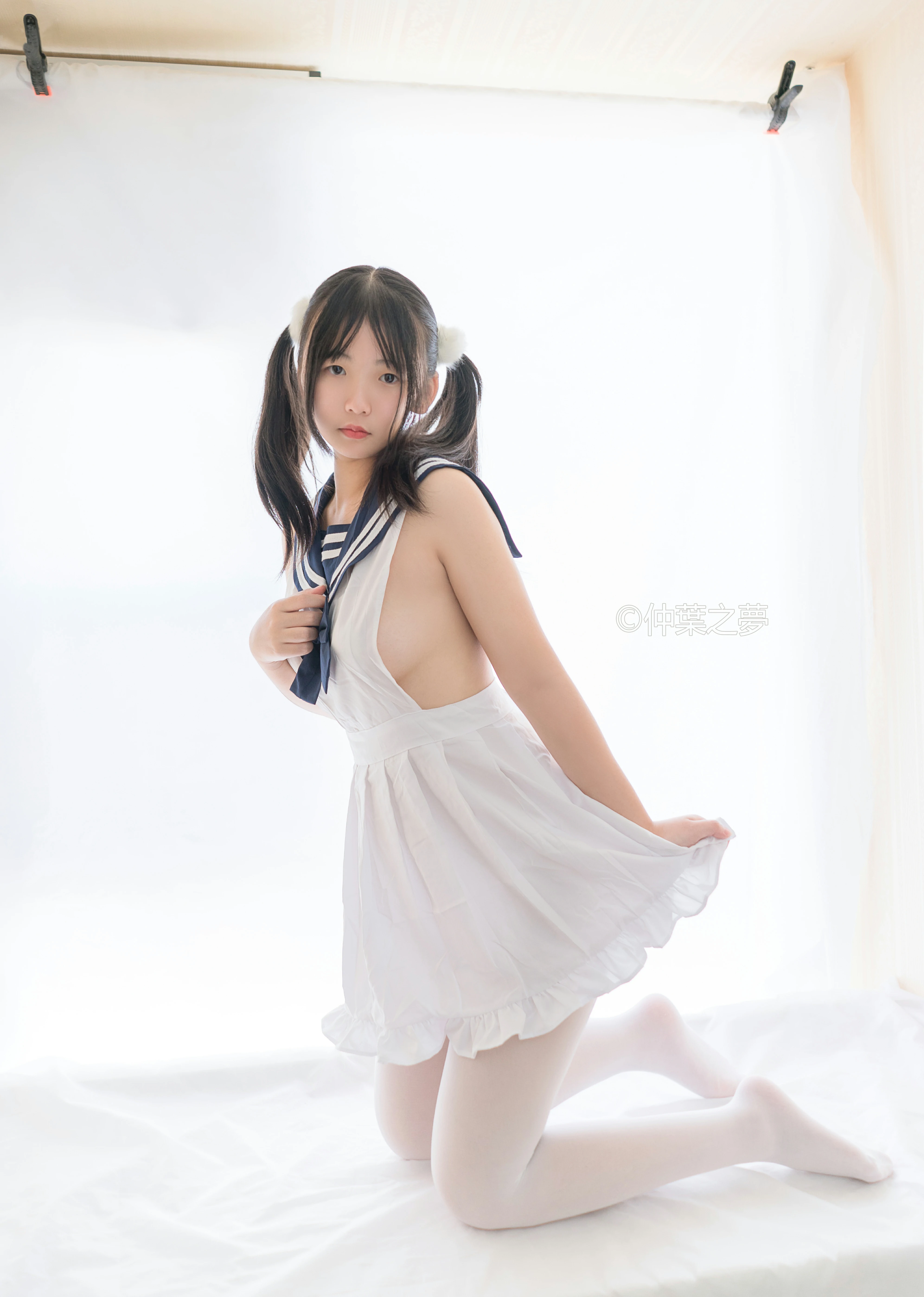 m940.com(55).webp