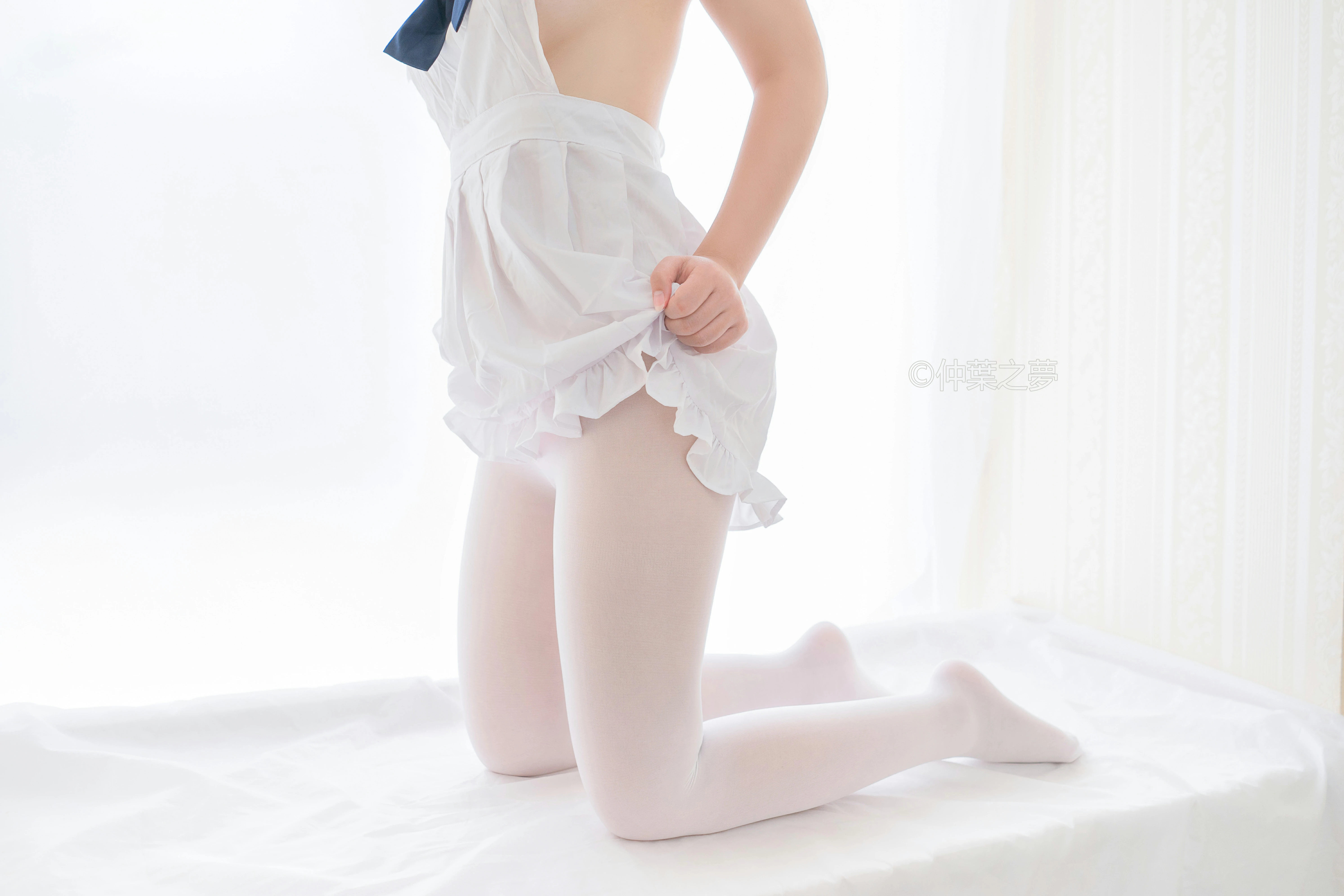 m940.com(41).webp