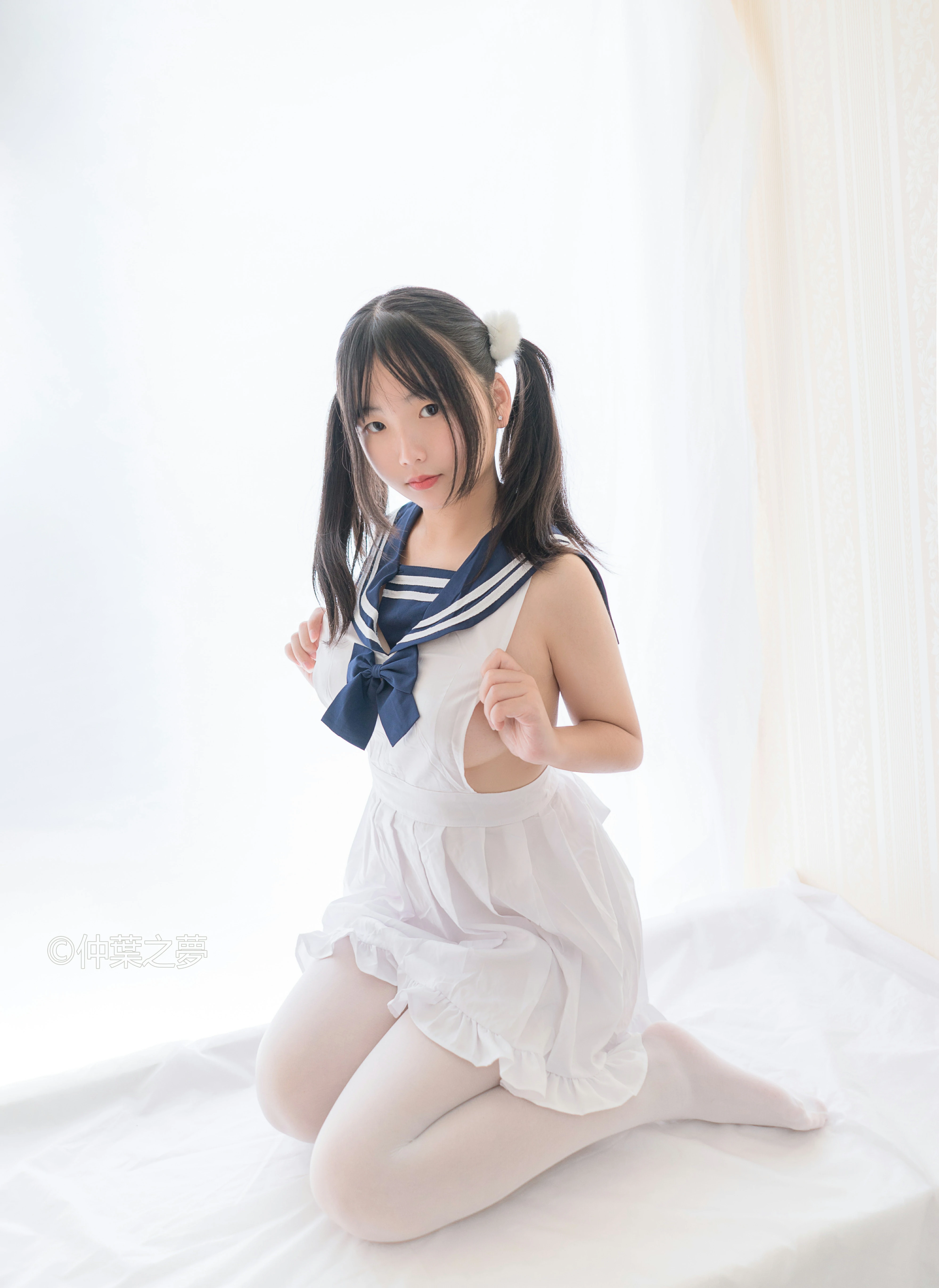 m940.com(54).webp