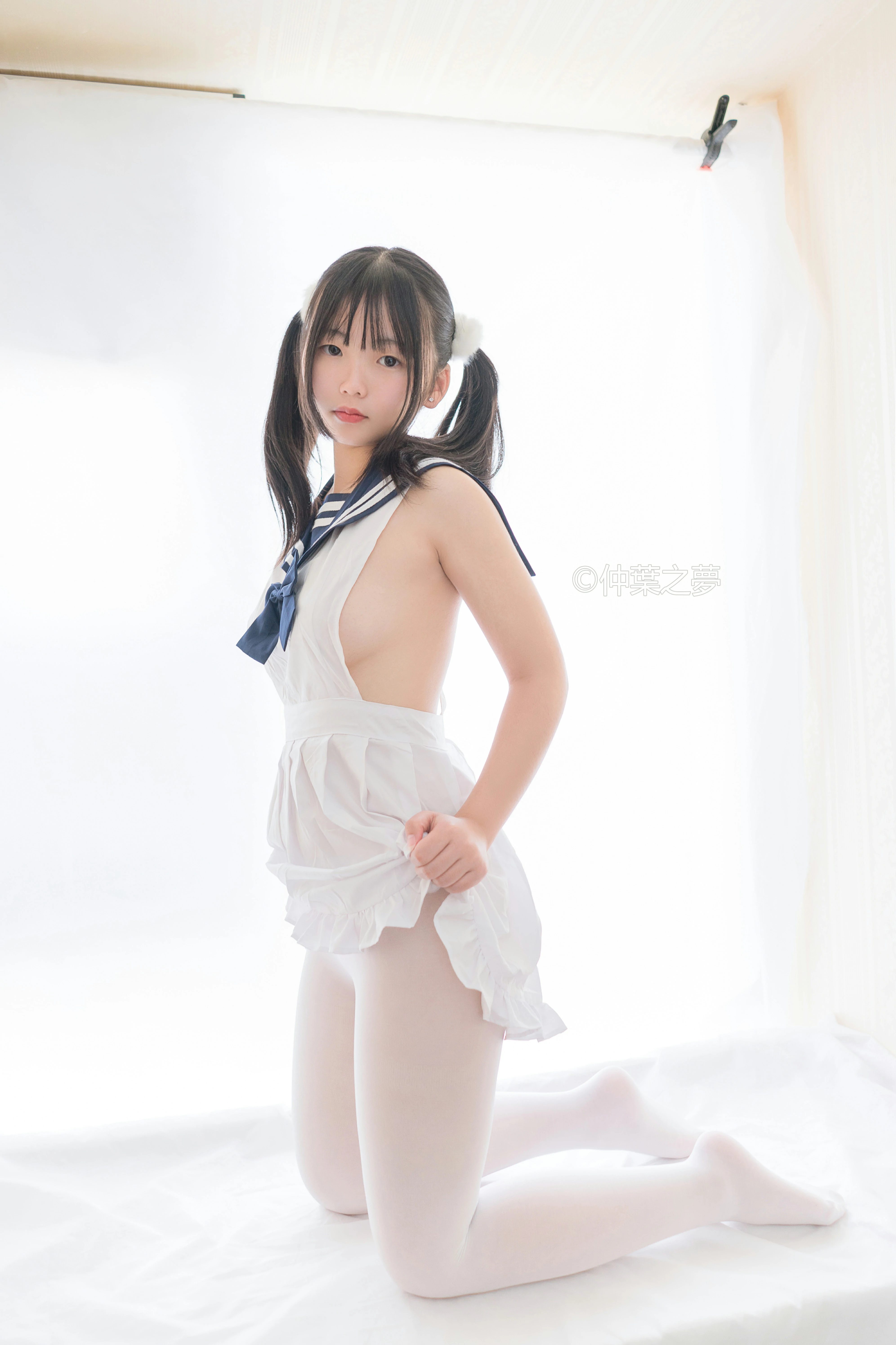 m940.com(56).webp