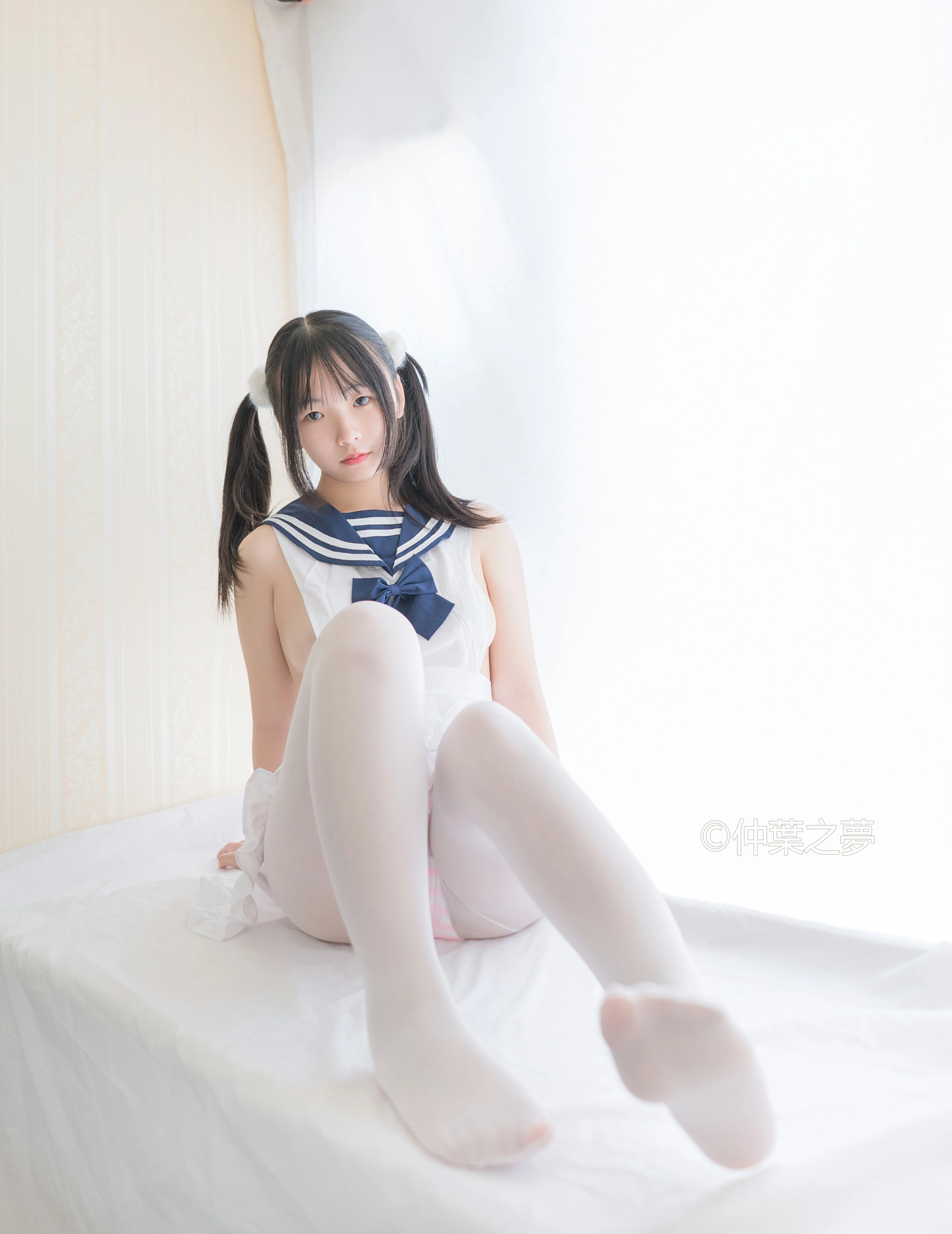m940.com(34).webp
