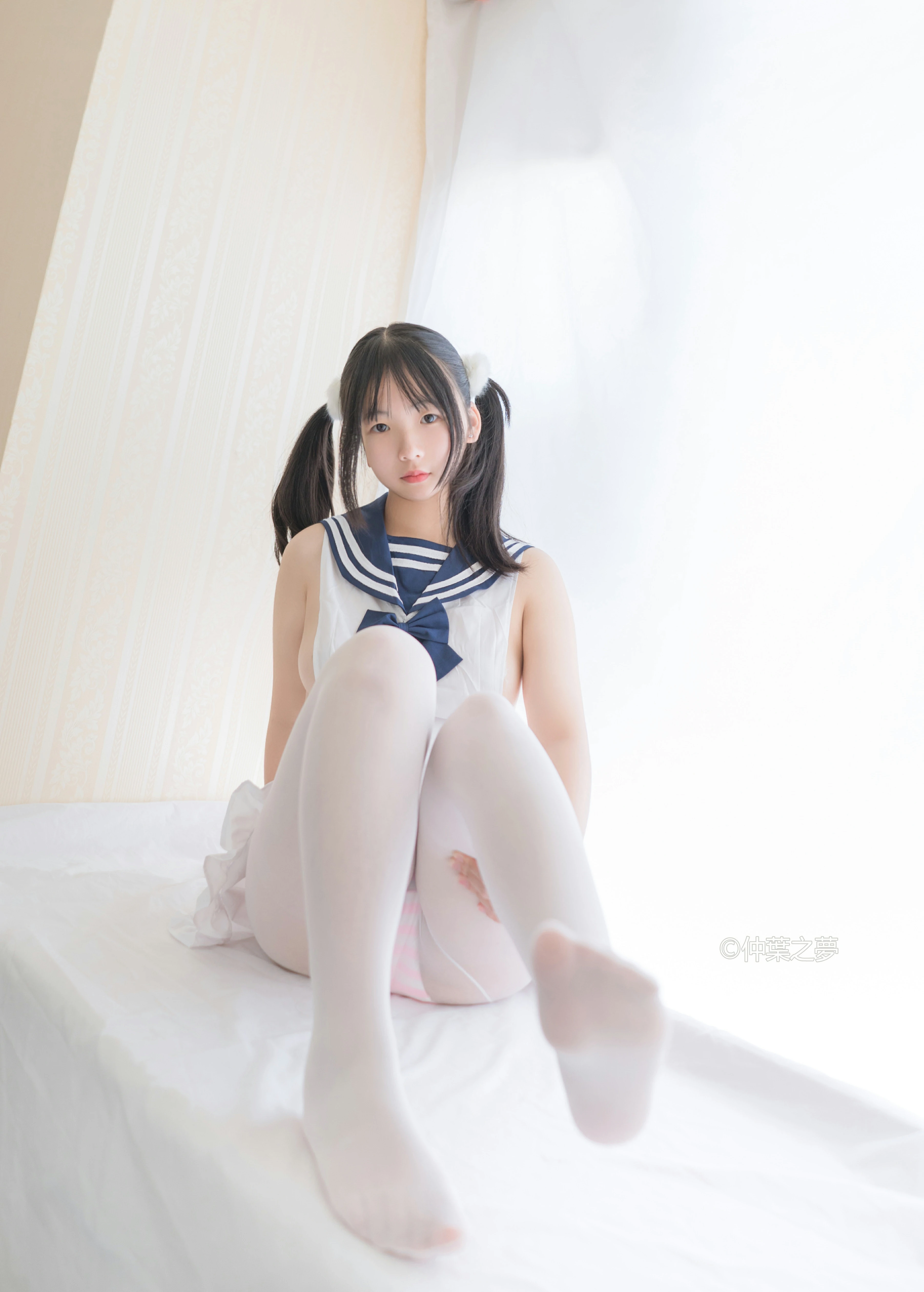 m940.com(35).webp