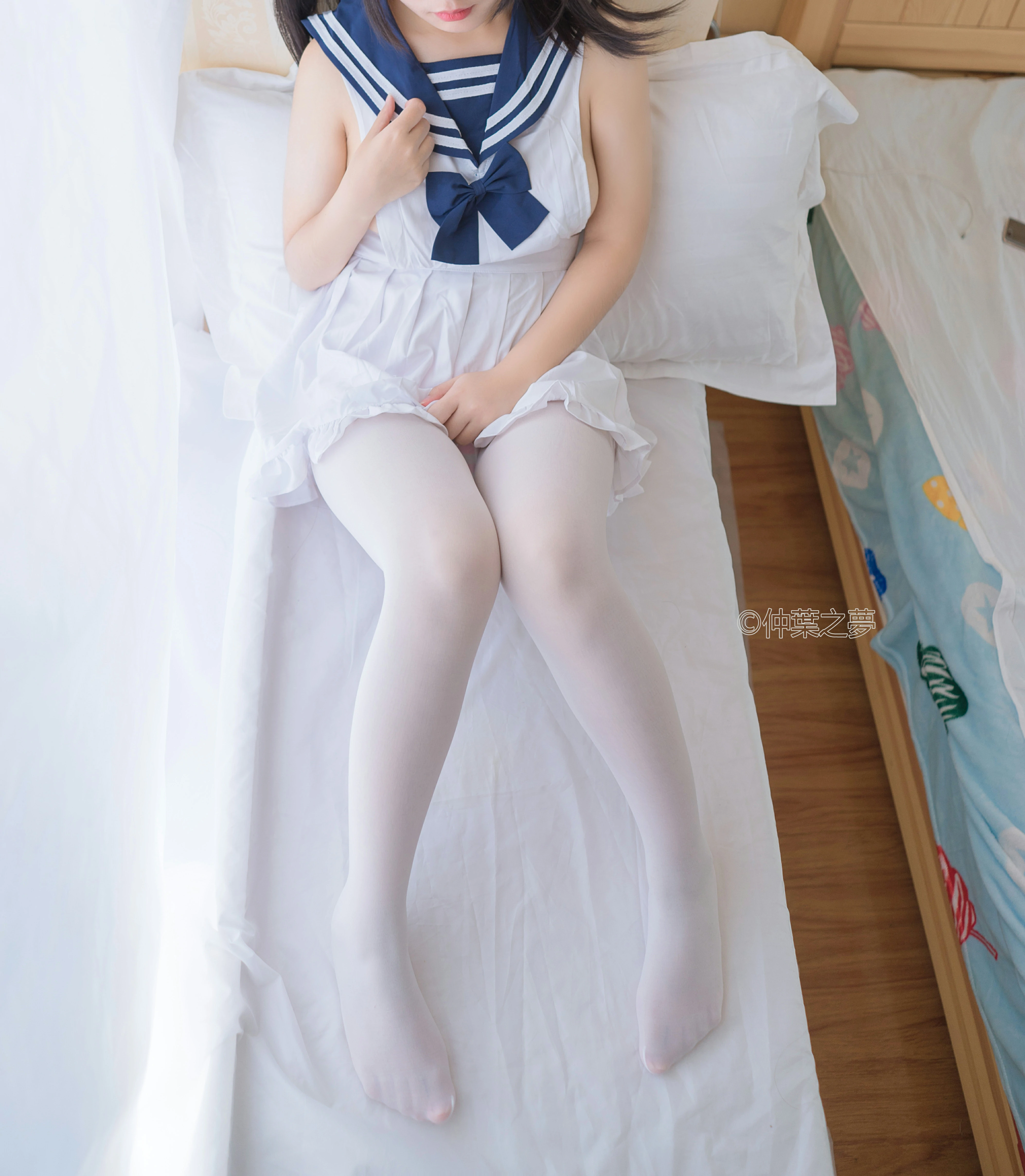 m940.com(58).webp