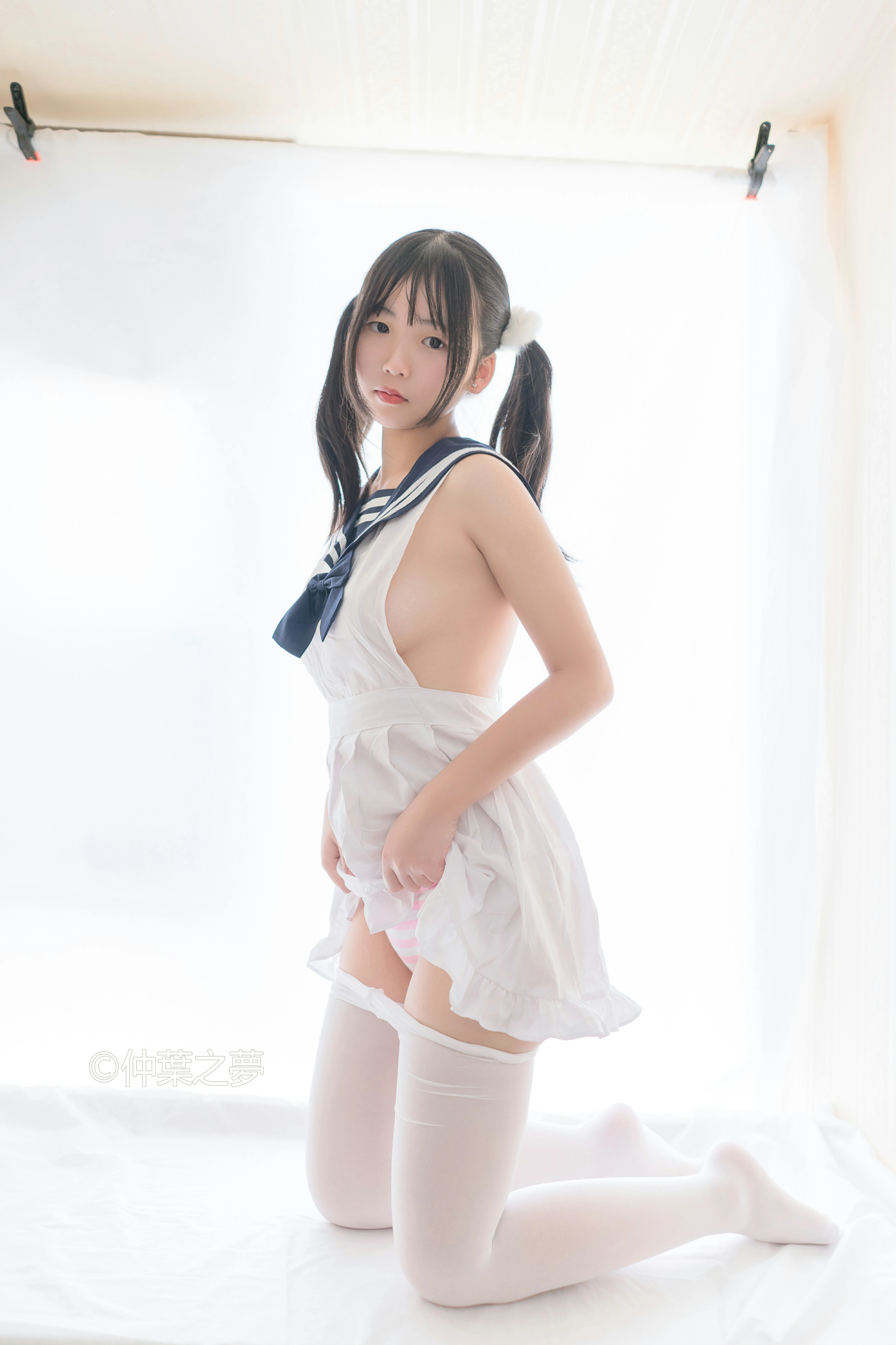 m940.com(30).webp