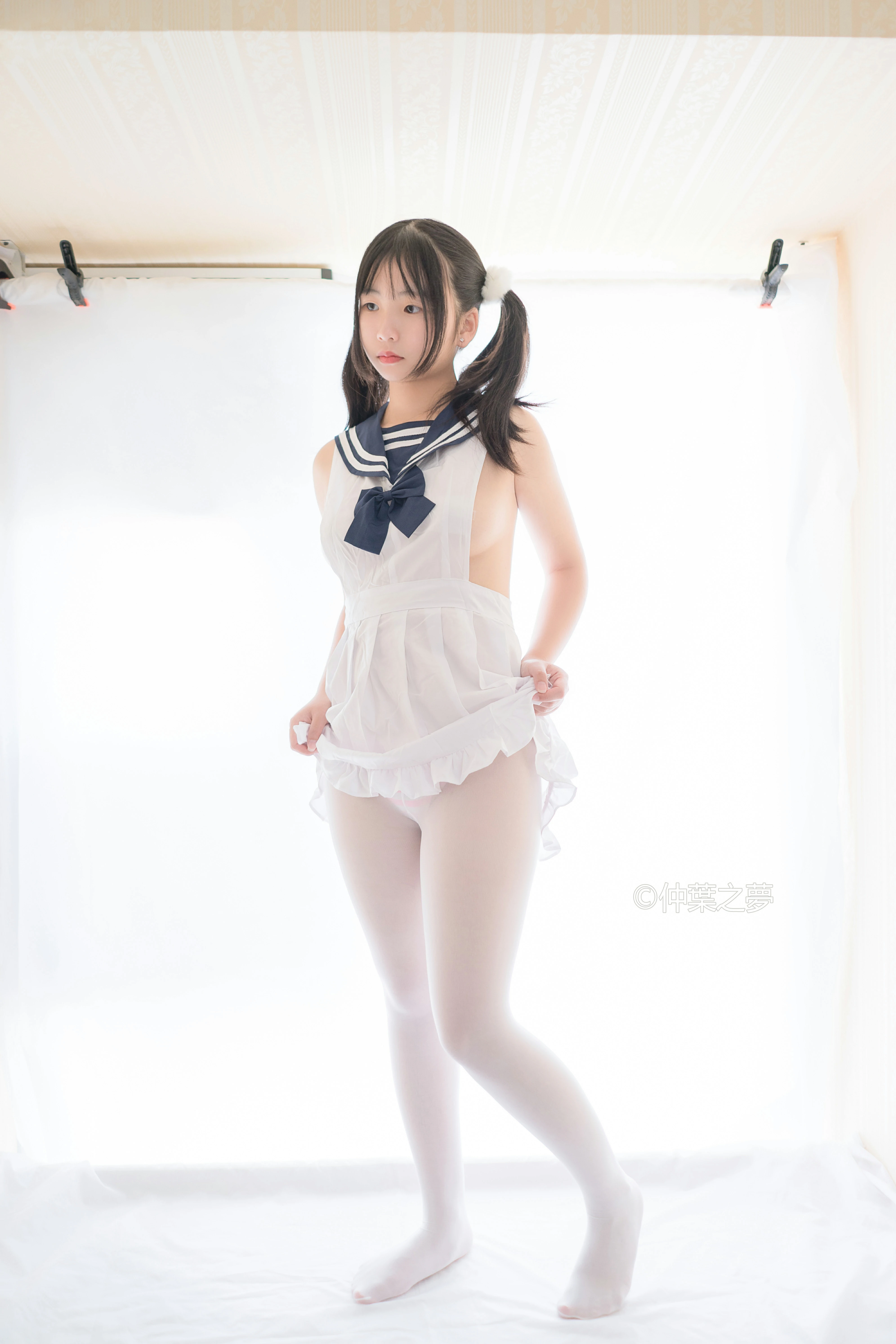 m940.com(70).webp