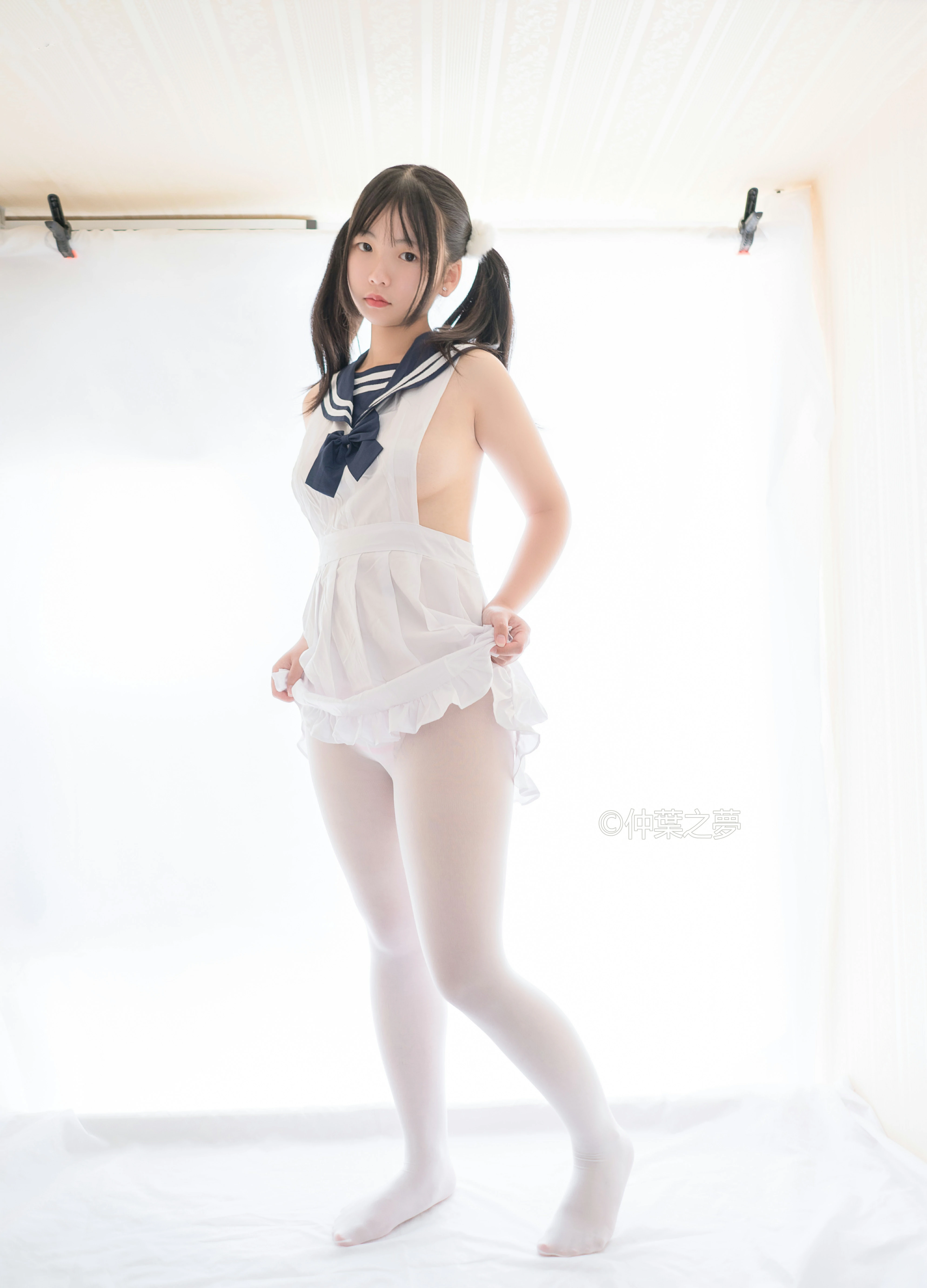 m940.com(71).webp