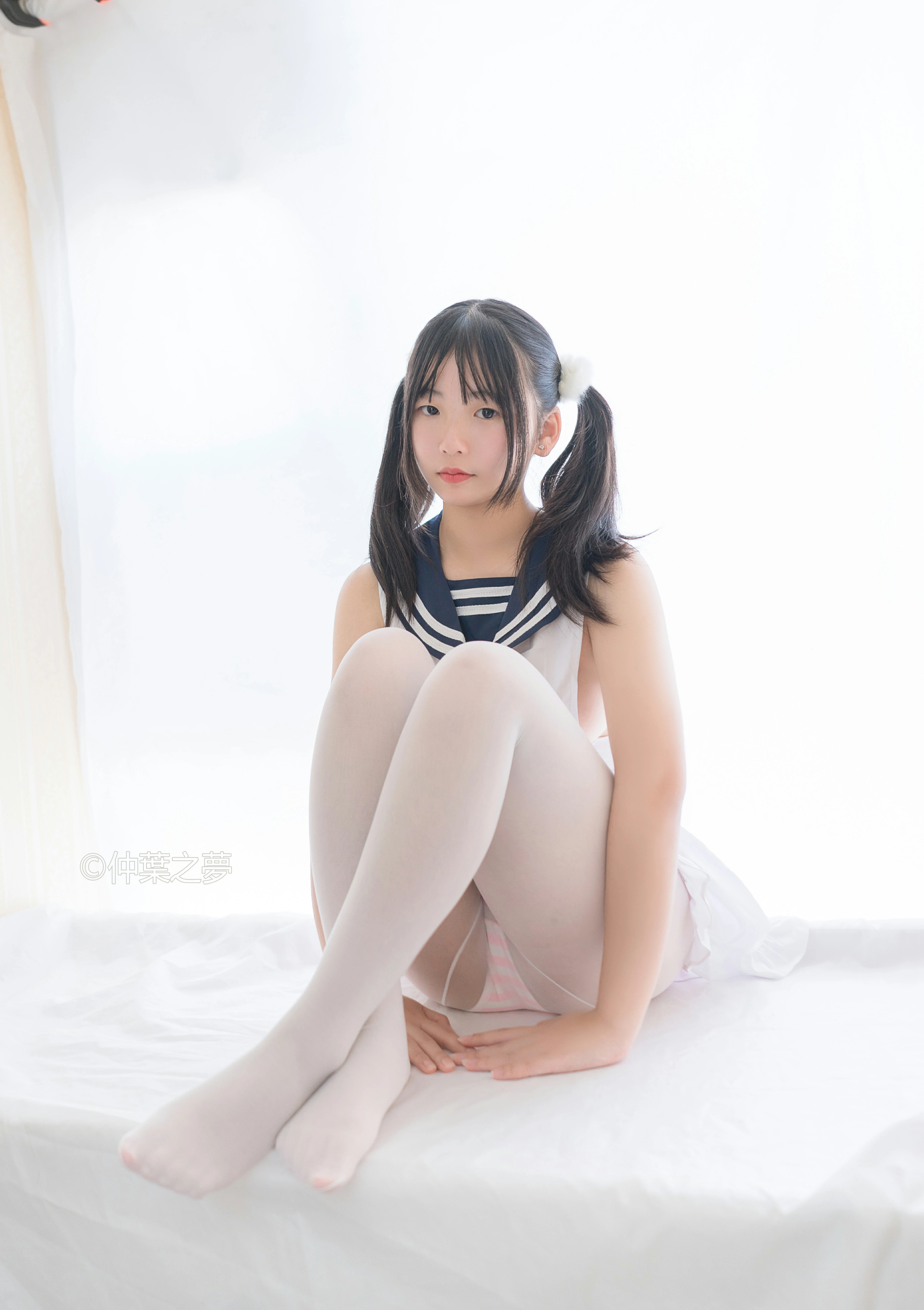 m940.com(39).webp