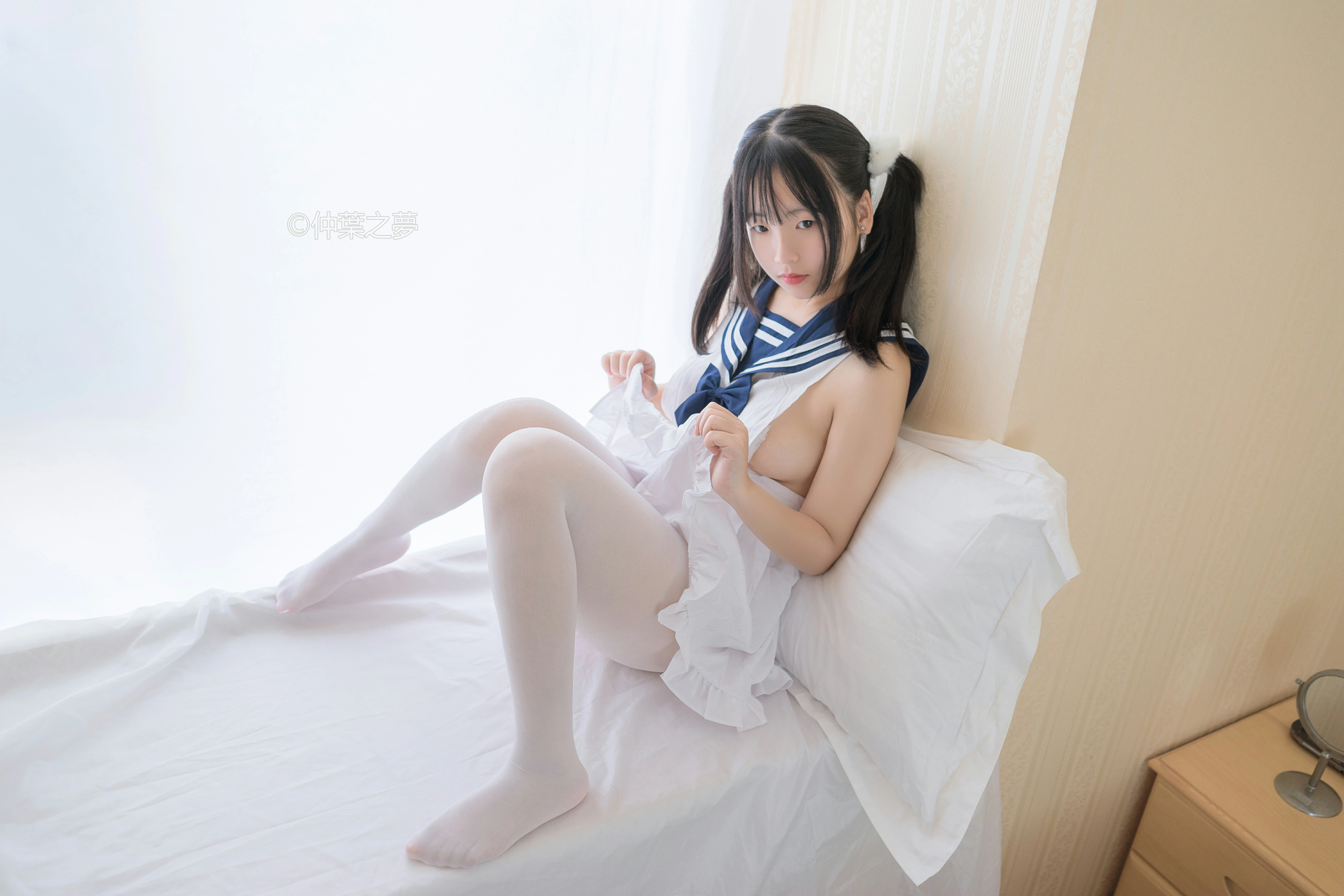 m940.com(59).webp