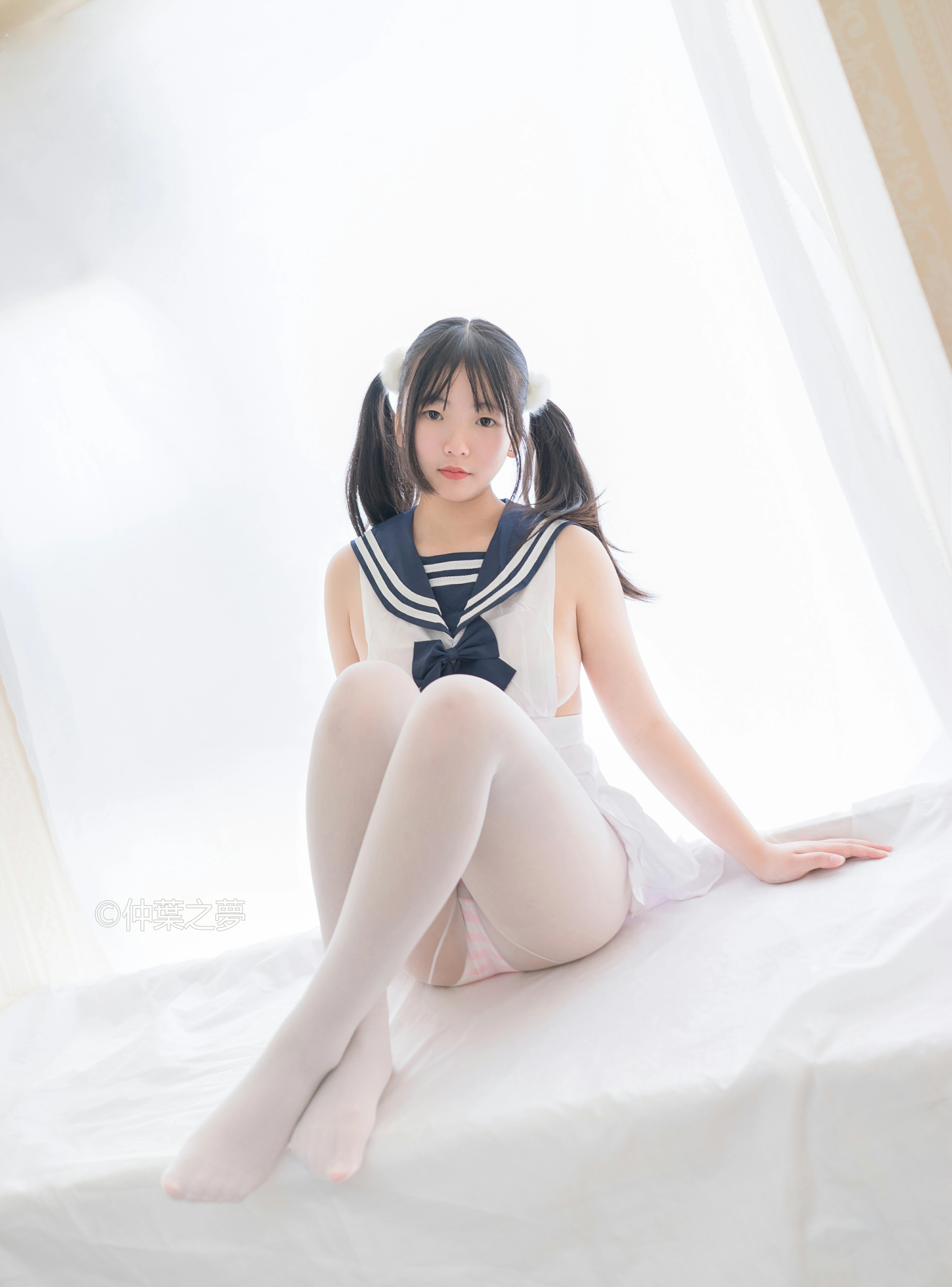 m940.com(38).webp