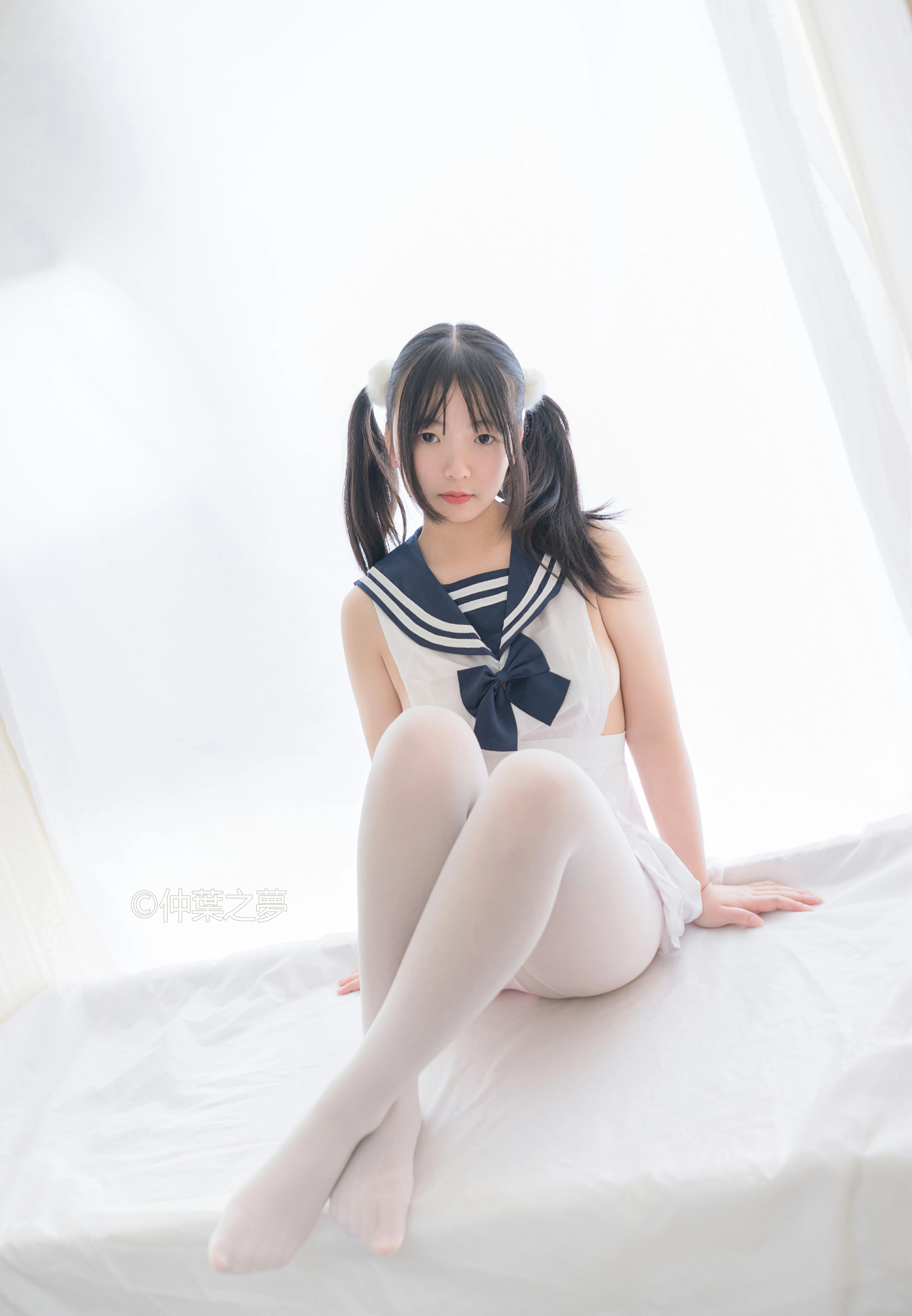 m940.com(37).webp