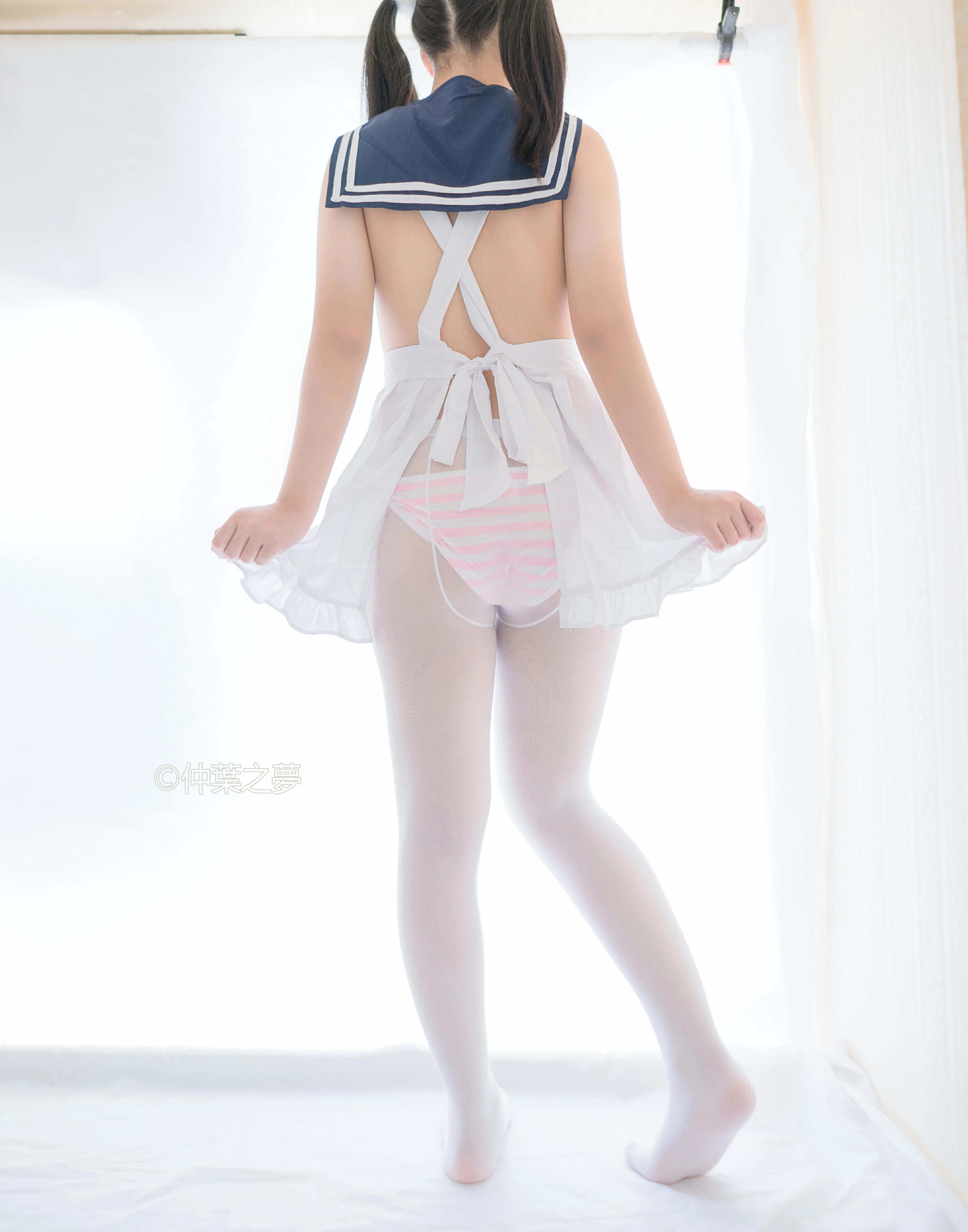 m940.com(69).webp