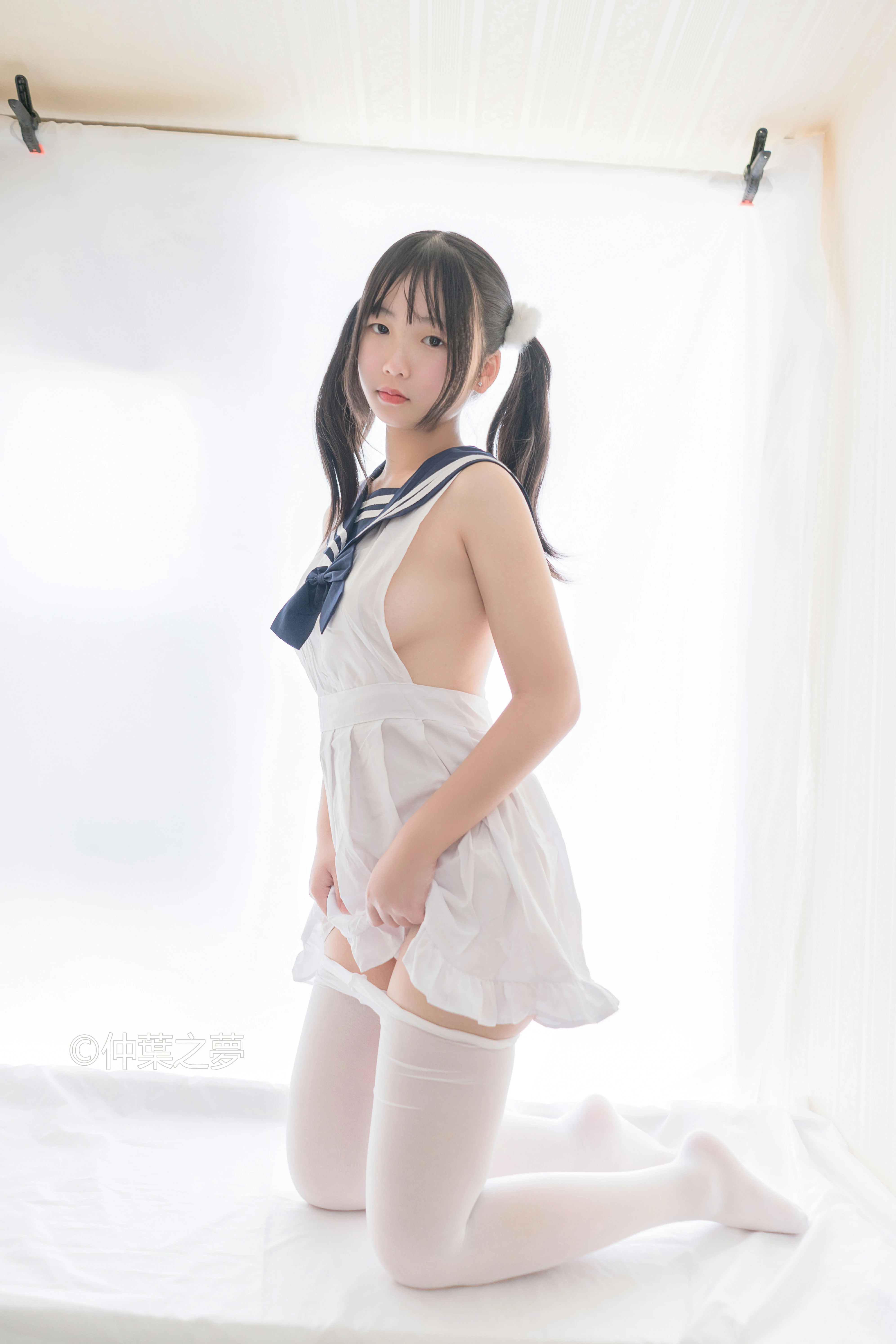 m940.com(29).webp