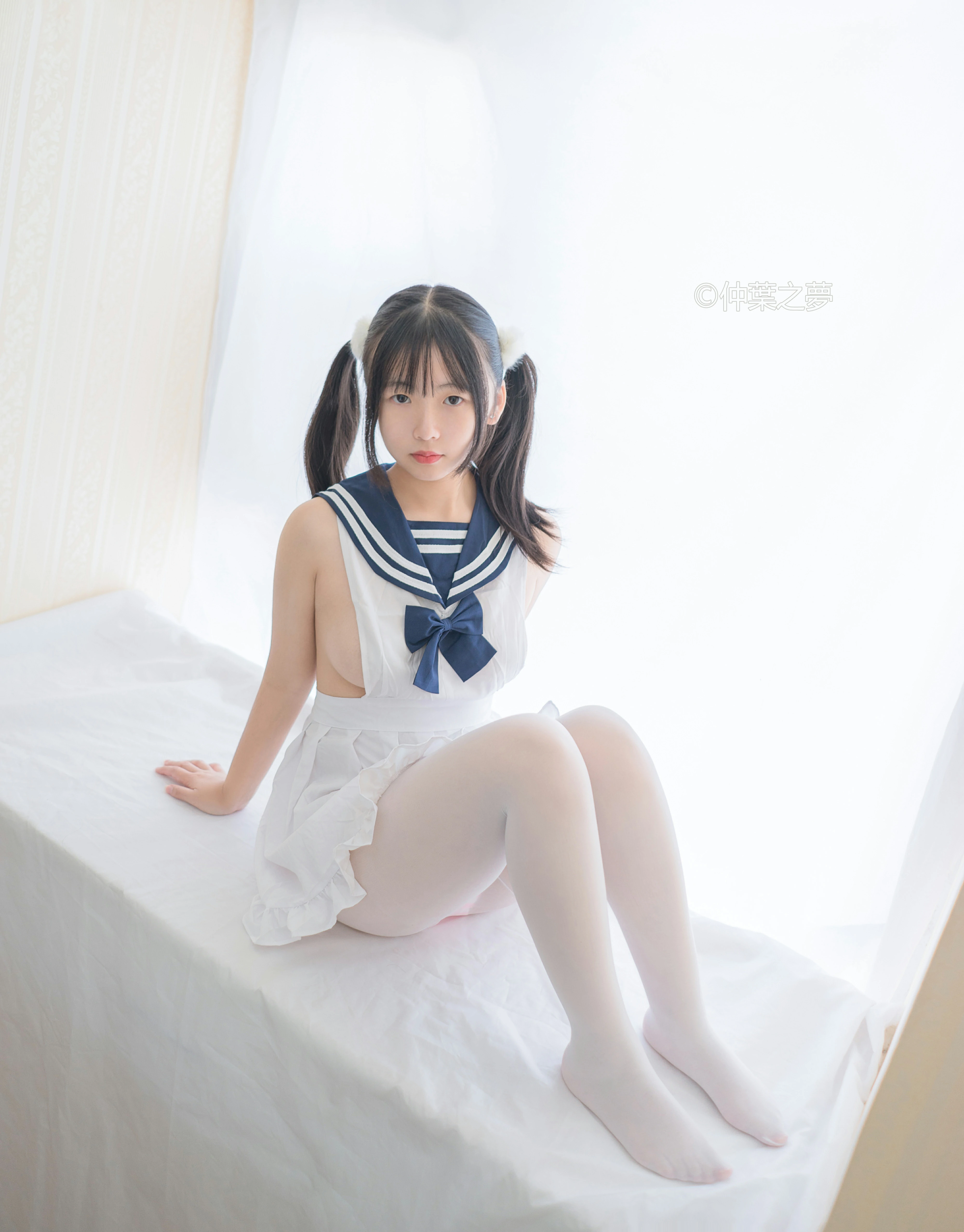 m940.com(74).webp