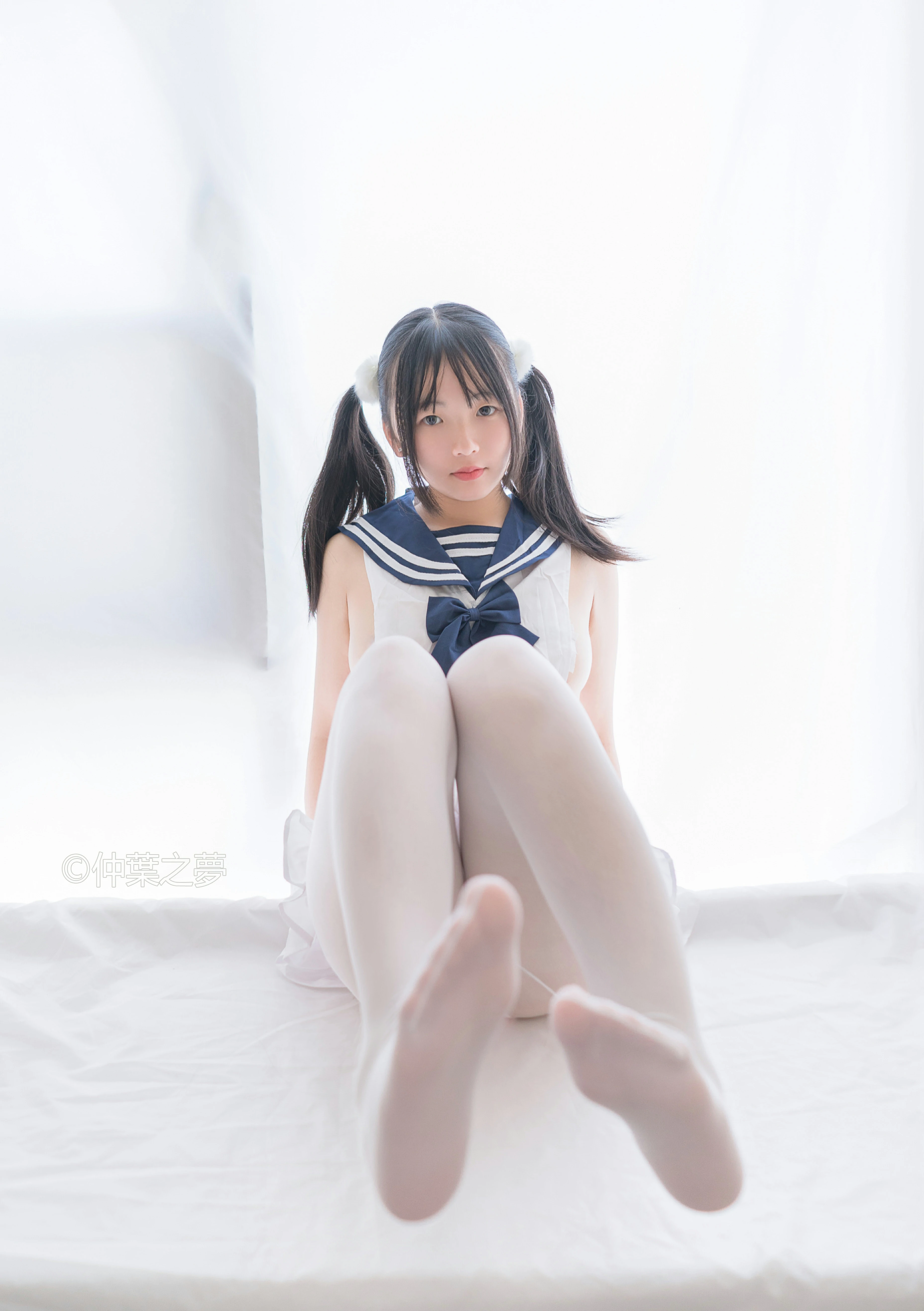 m940.com(25).webp