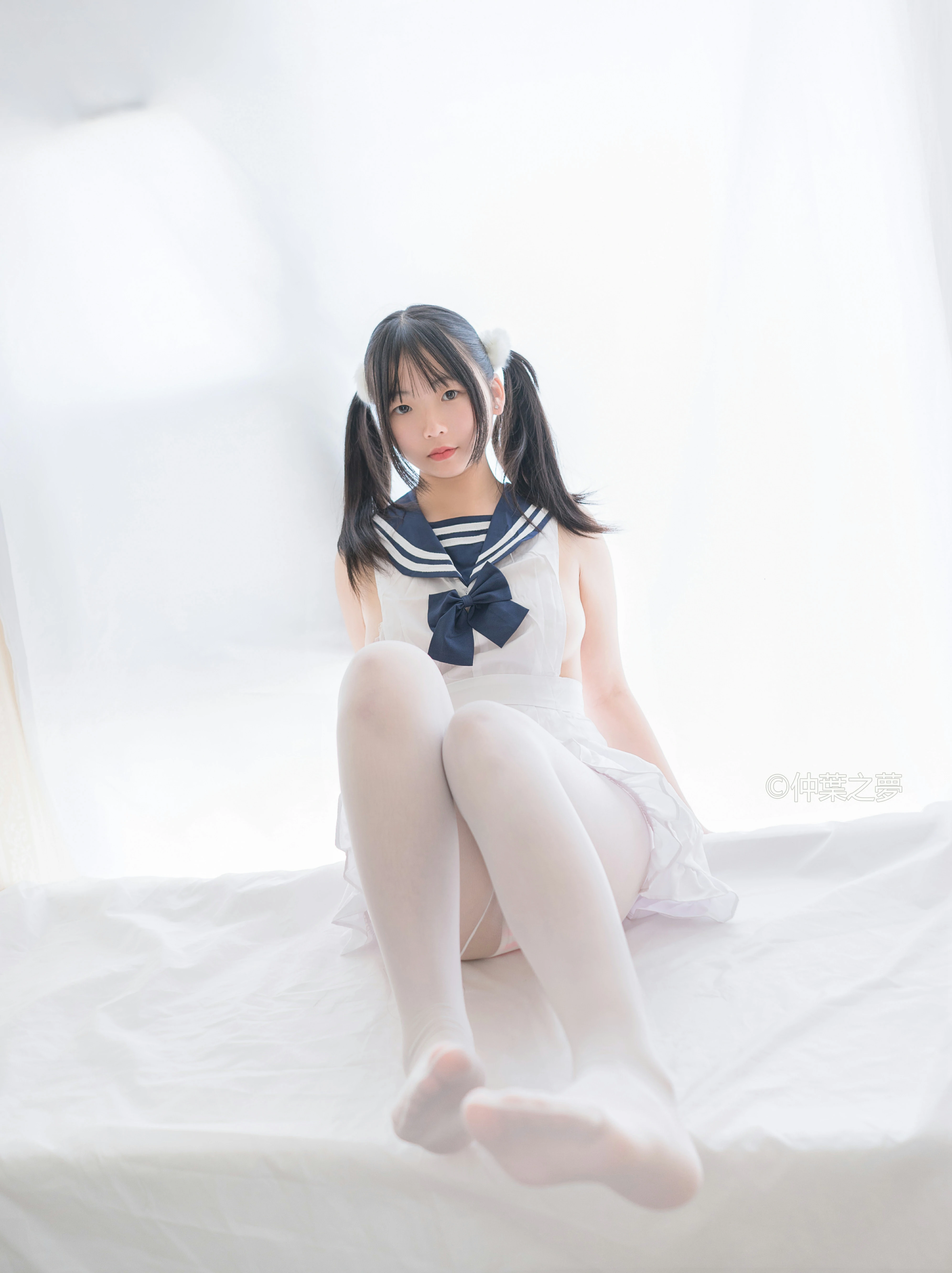 m940.com(48).webp