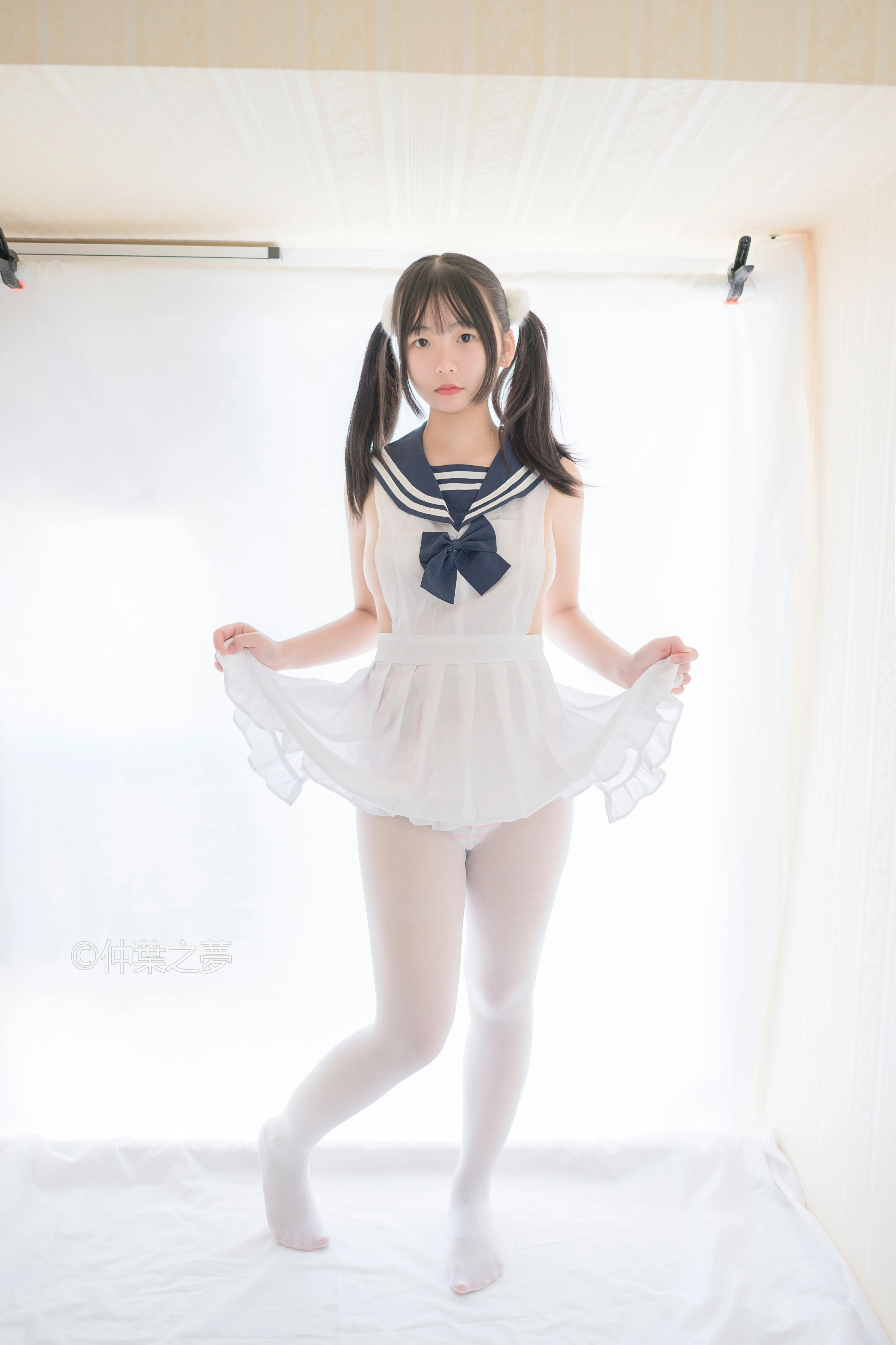 m940.com(66).webp