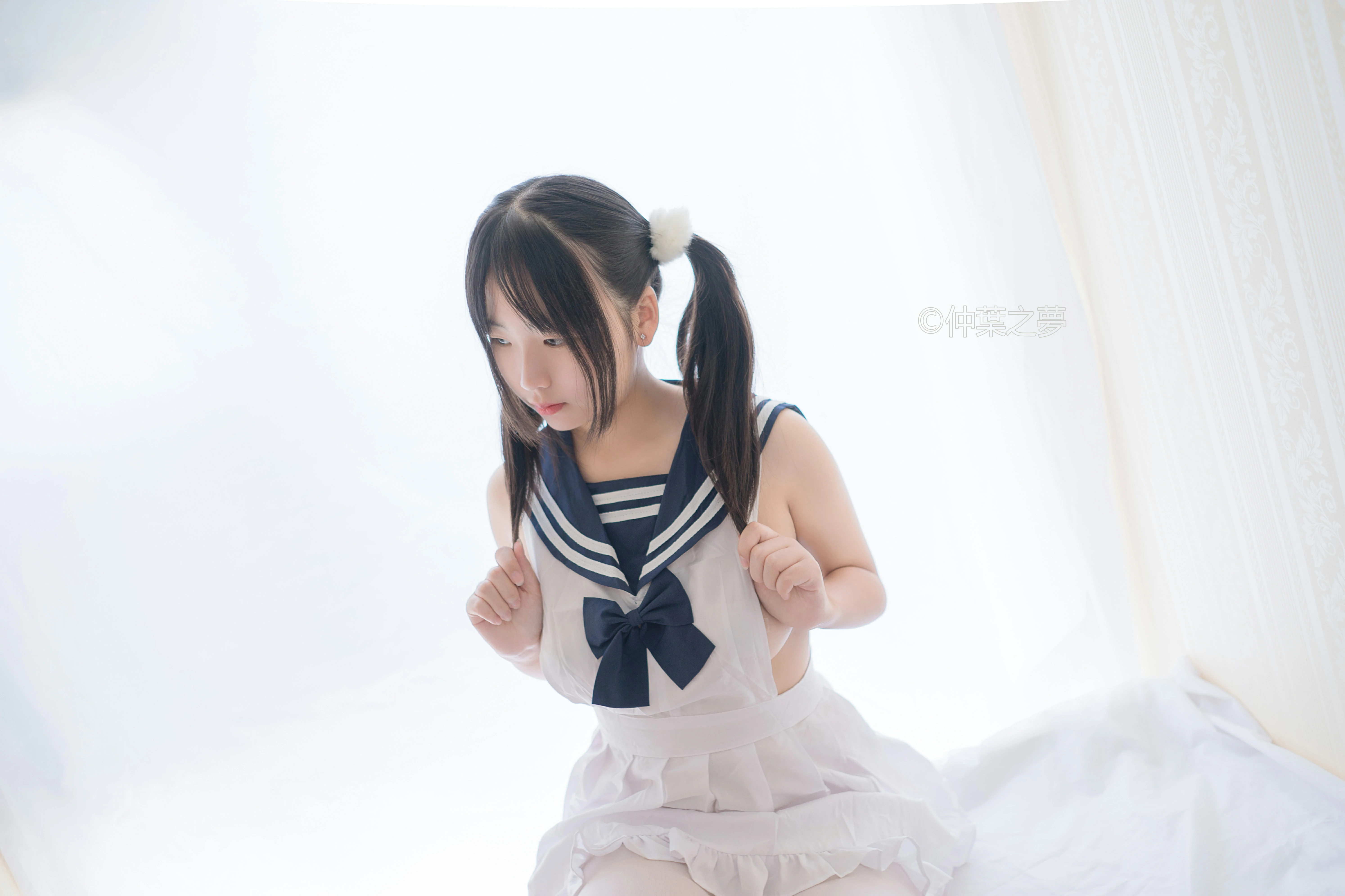 m940.com(80).webp