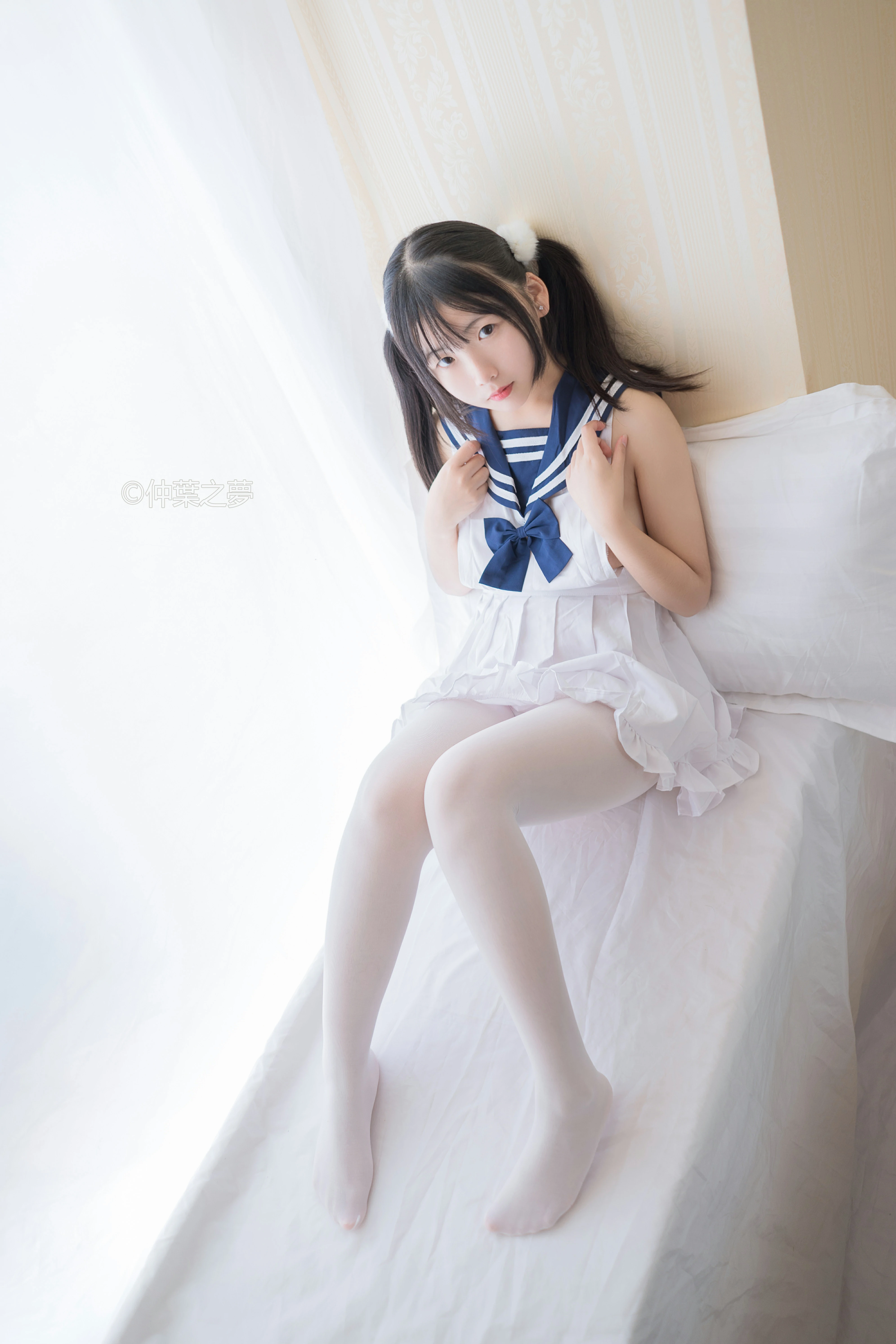 m940.com(72).webp