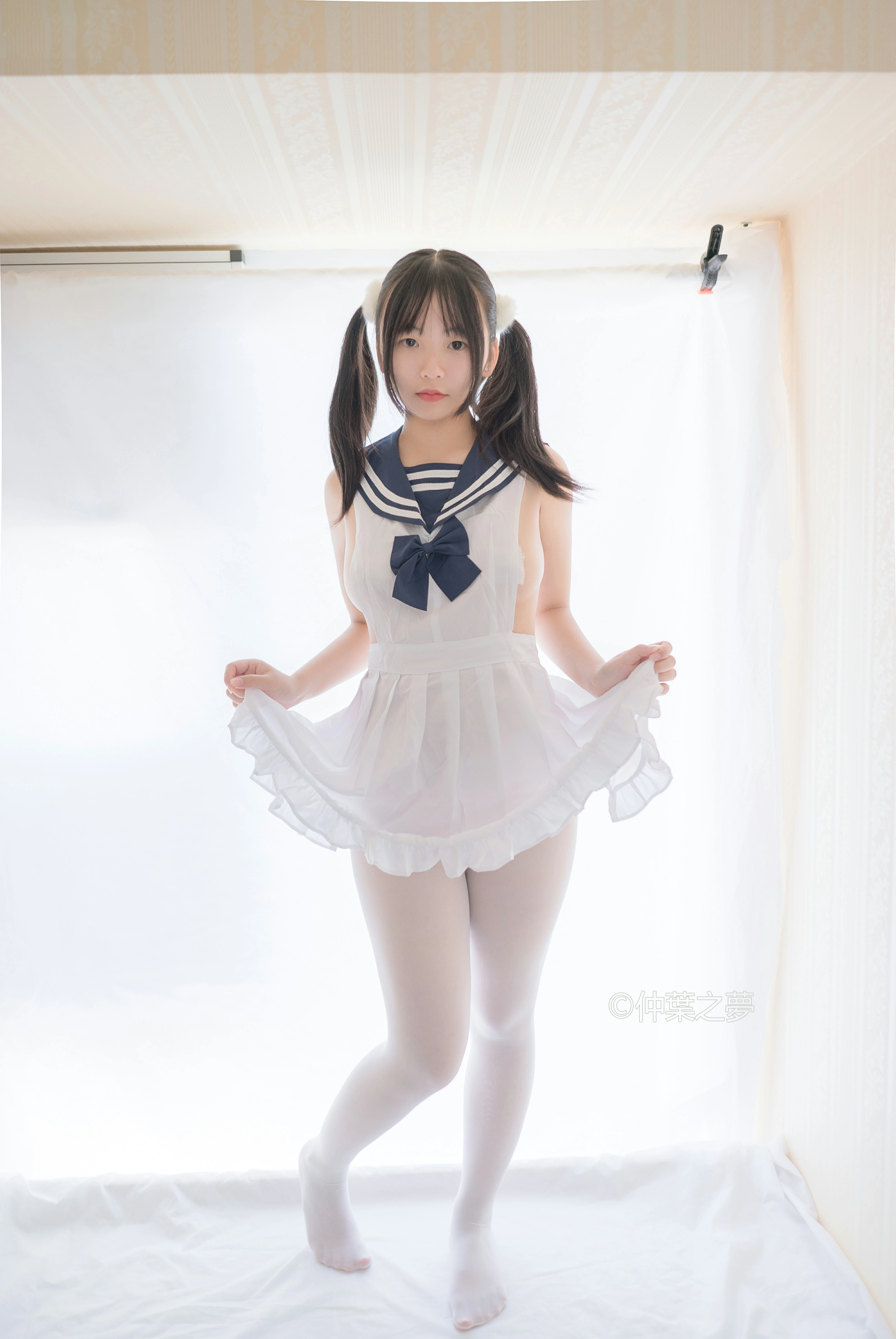 m940.com(65).webp