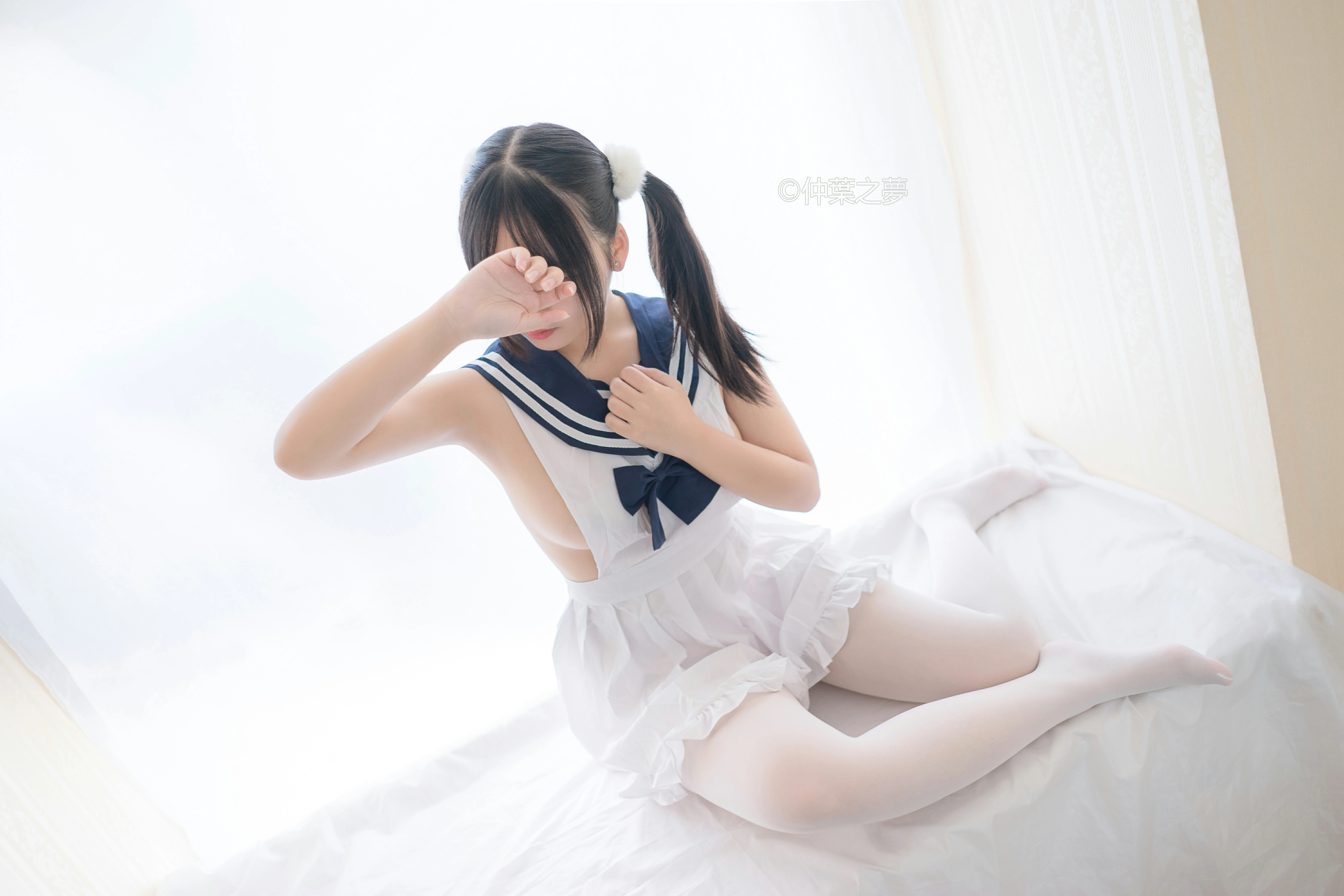 m940.com(78).webp