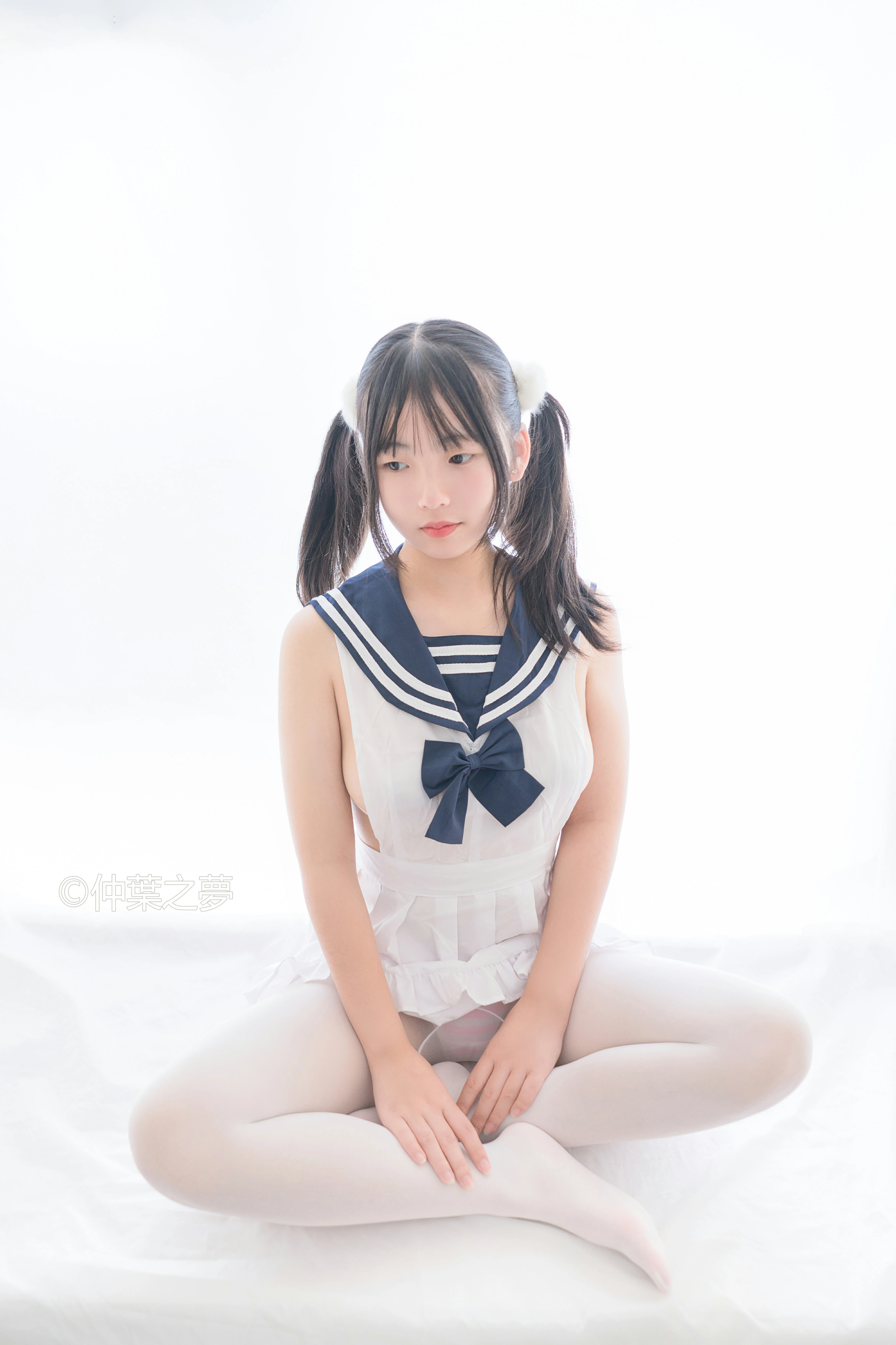 m940.com(45).webp